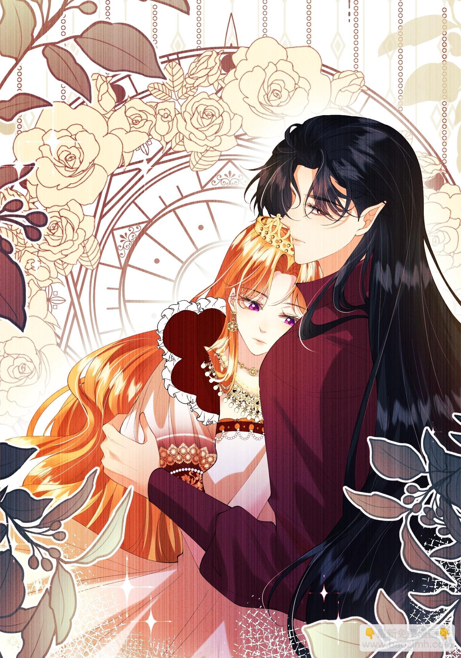 第59话：世代变化-第59话