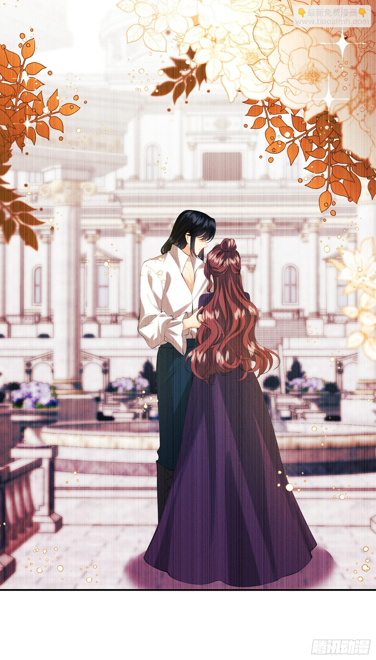 第59话：世代变化-第59话