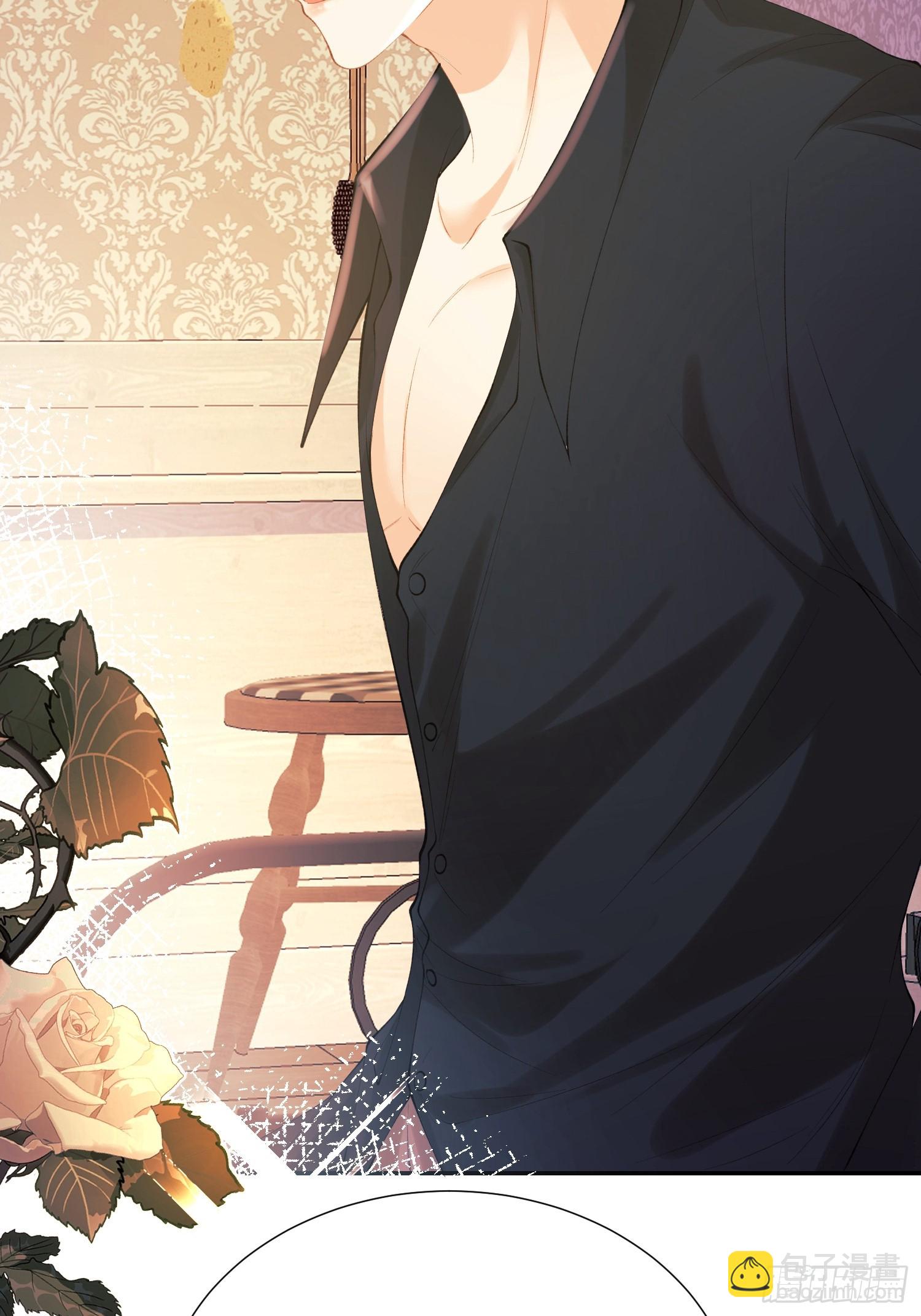 第59话：世代变化-第59话