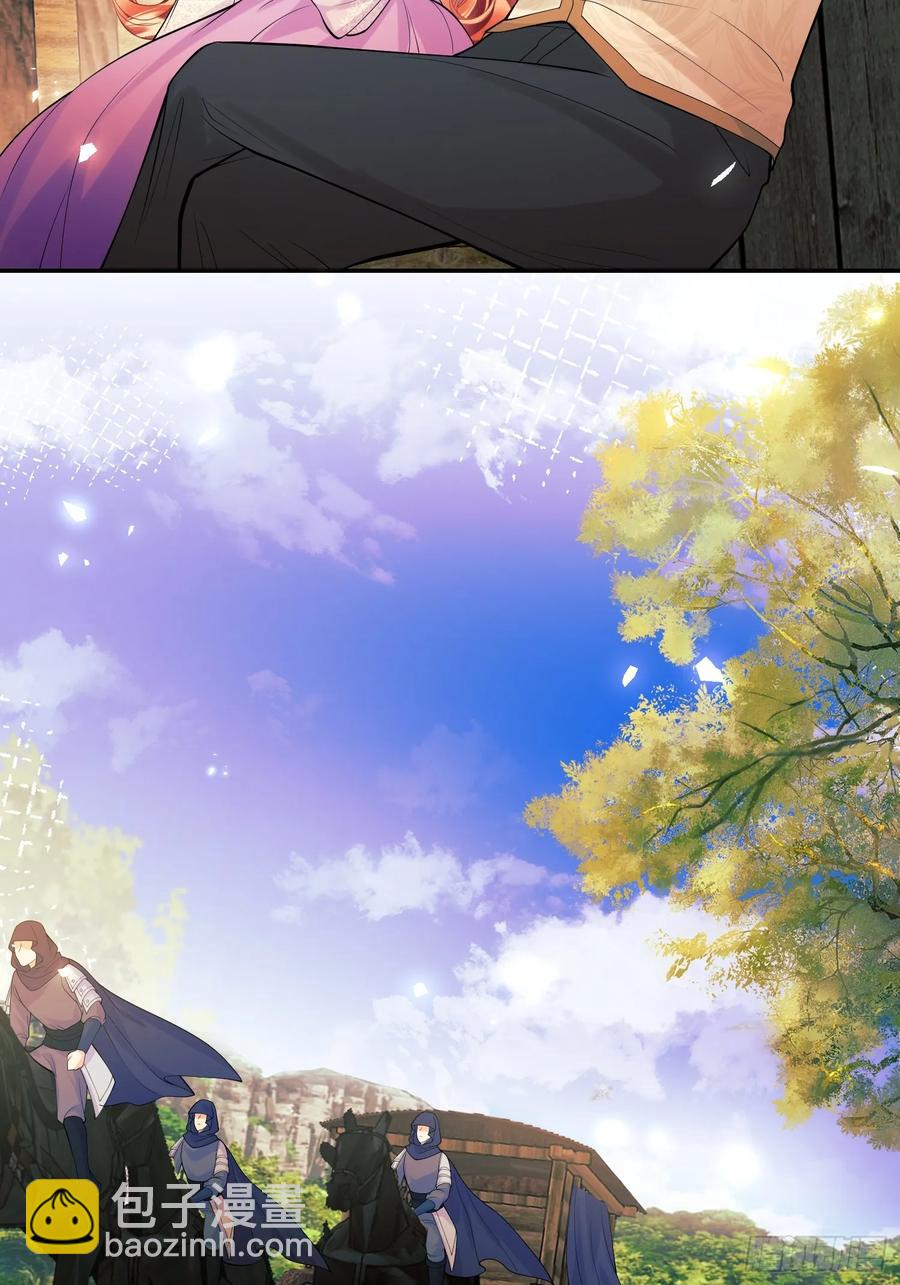 第63话：童年(1/2)-第63话