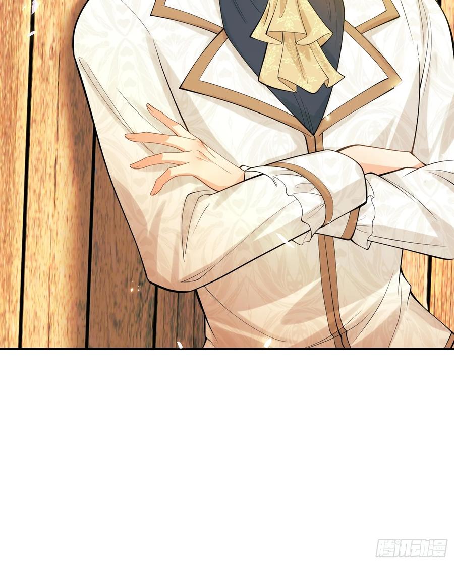 第63话：童年(1/2)-第63话