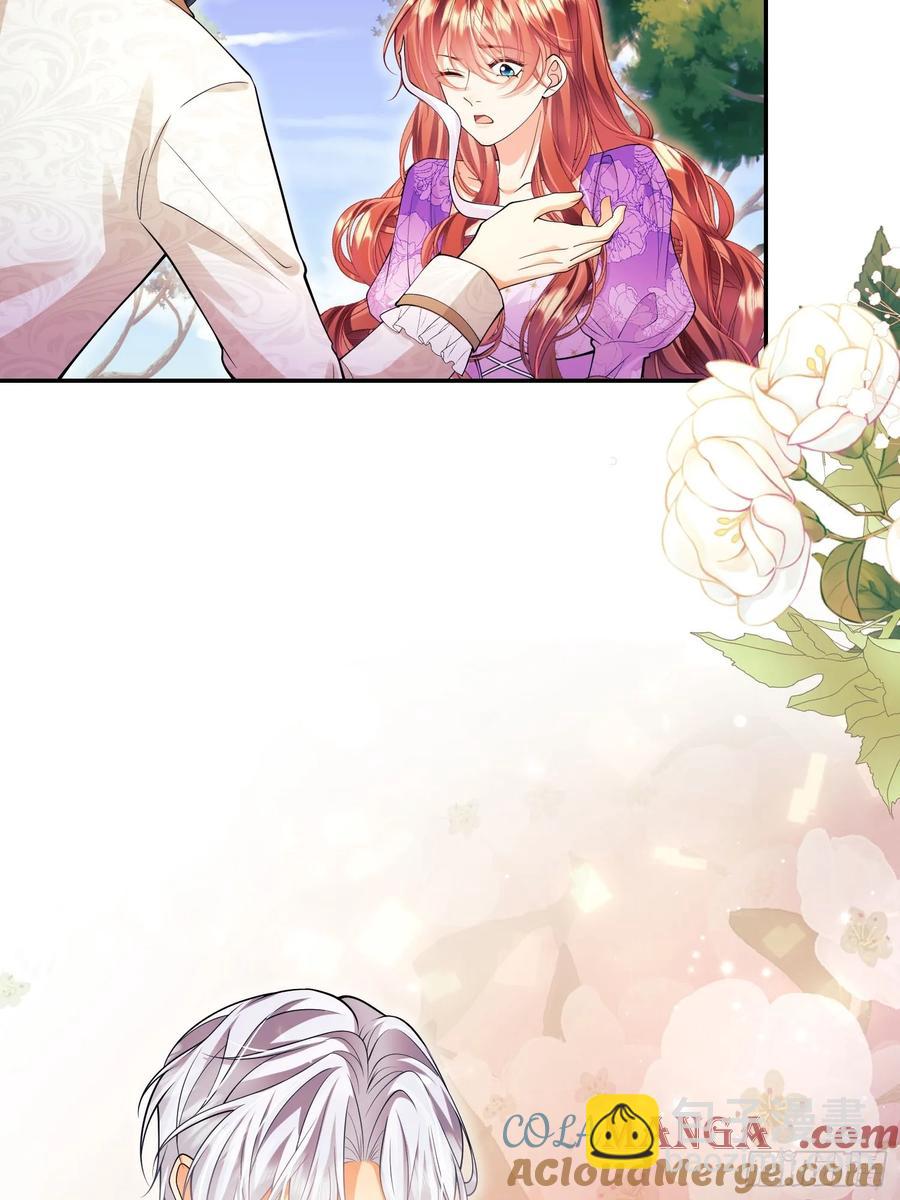 第65话：异族、人族-第65话