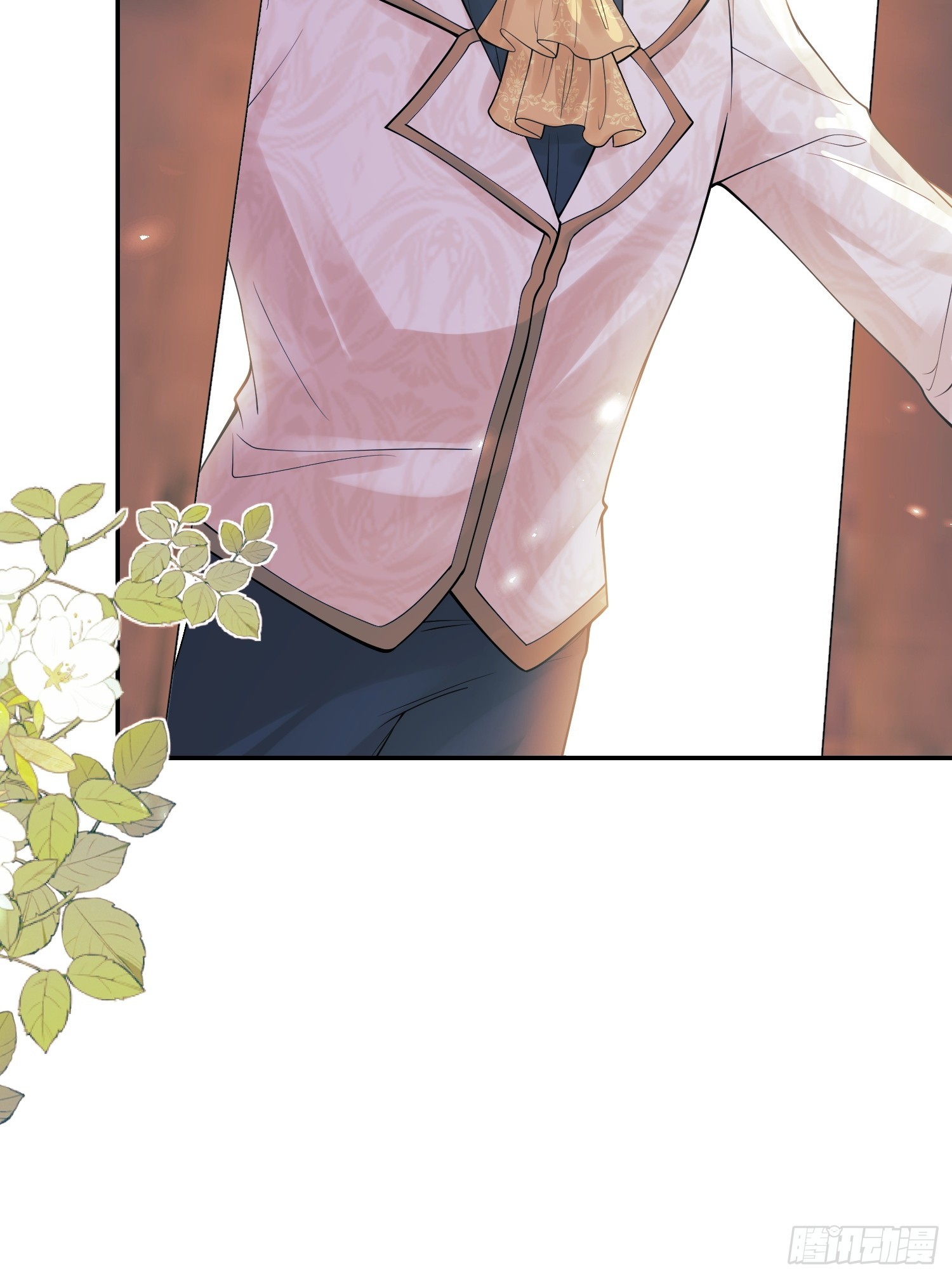 第68话：收买-第67话