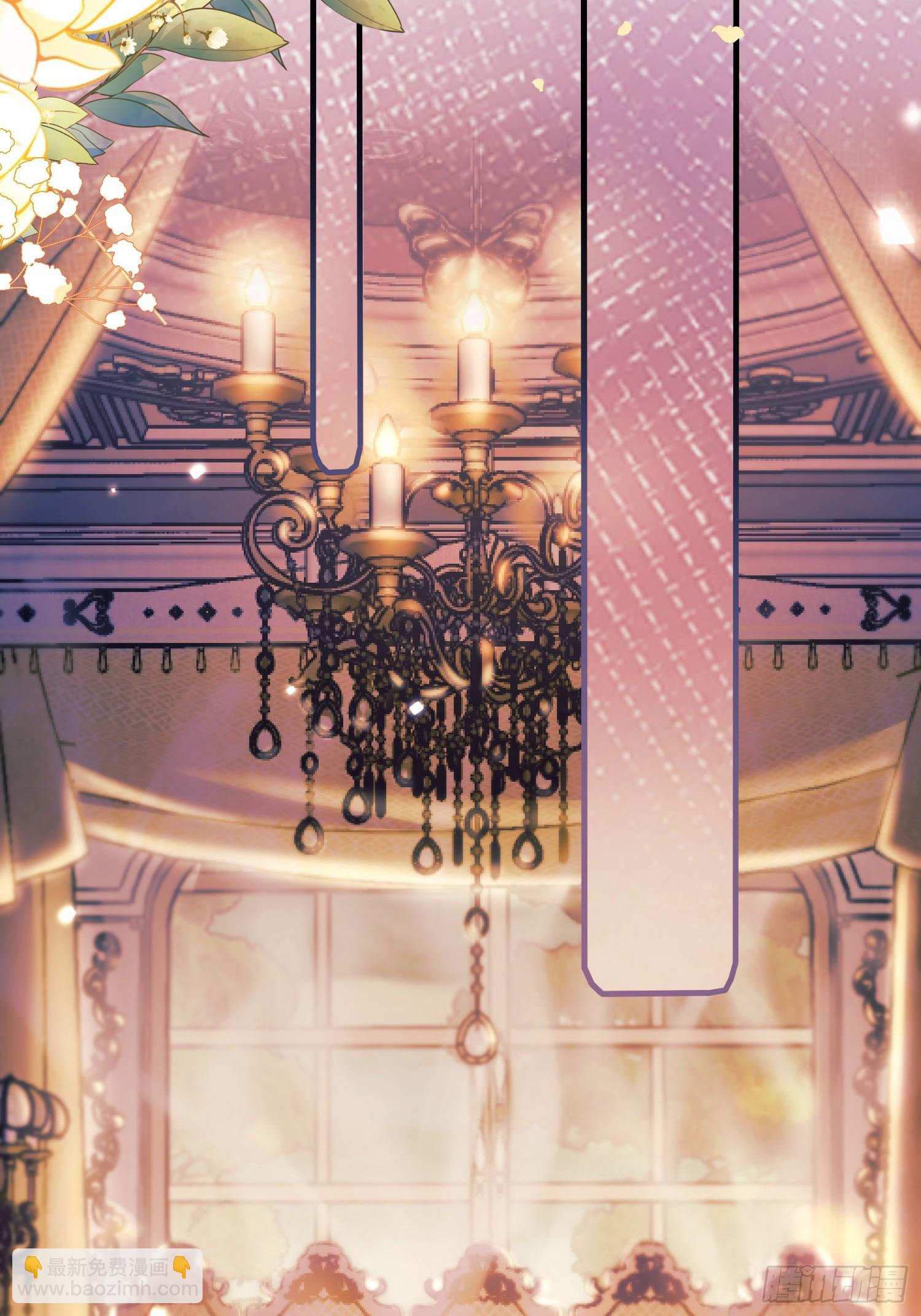 第7话：嘿，是谁在傲娇-第7话