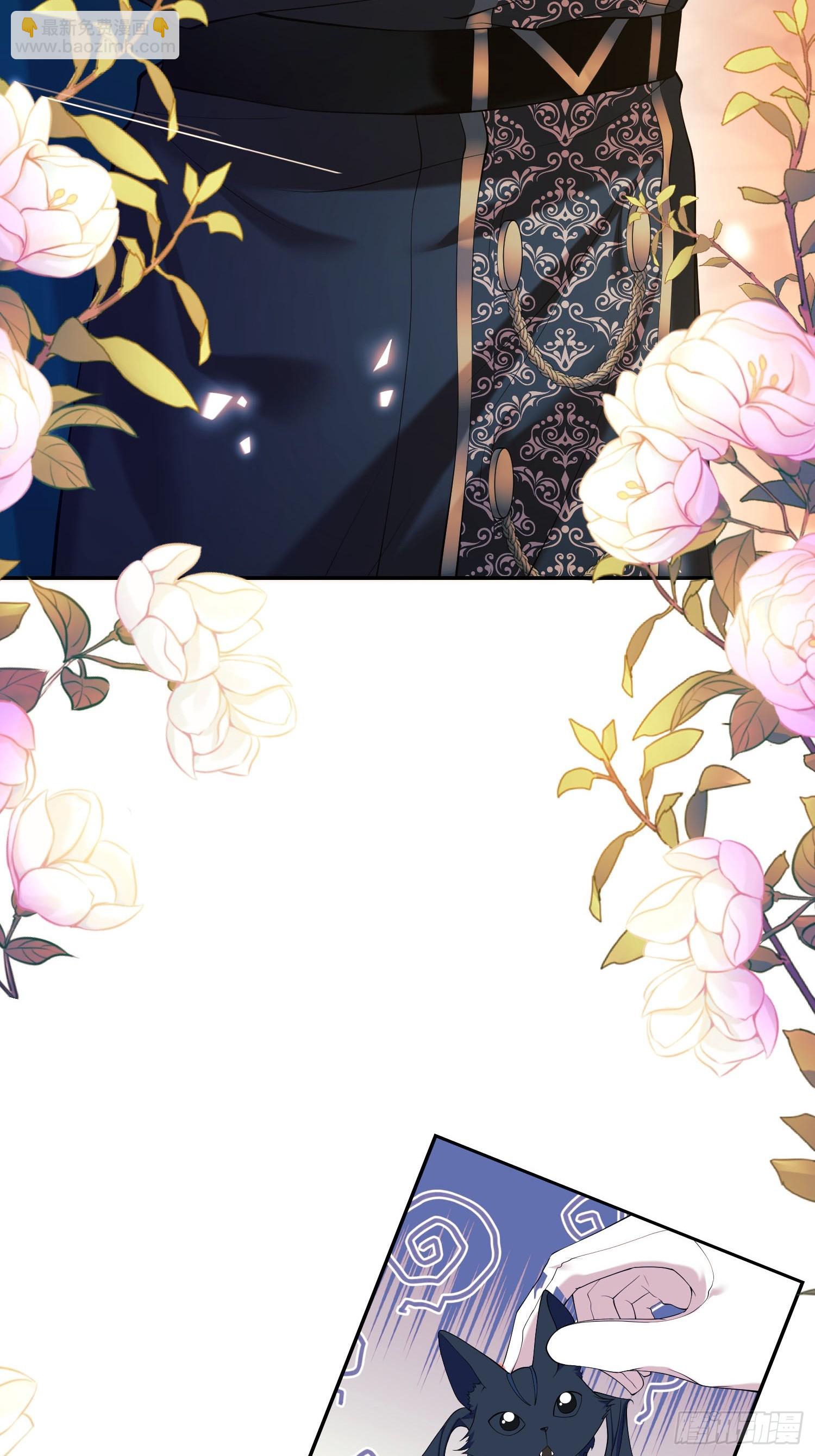 第7话：嘿，是谁在傲娇-第7话