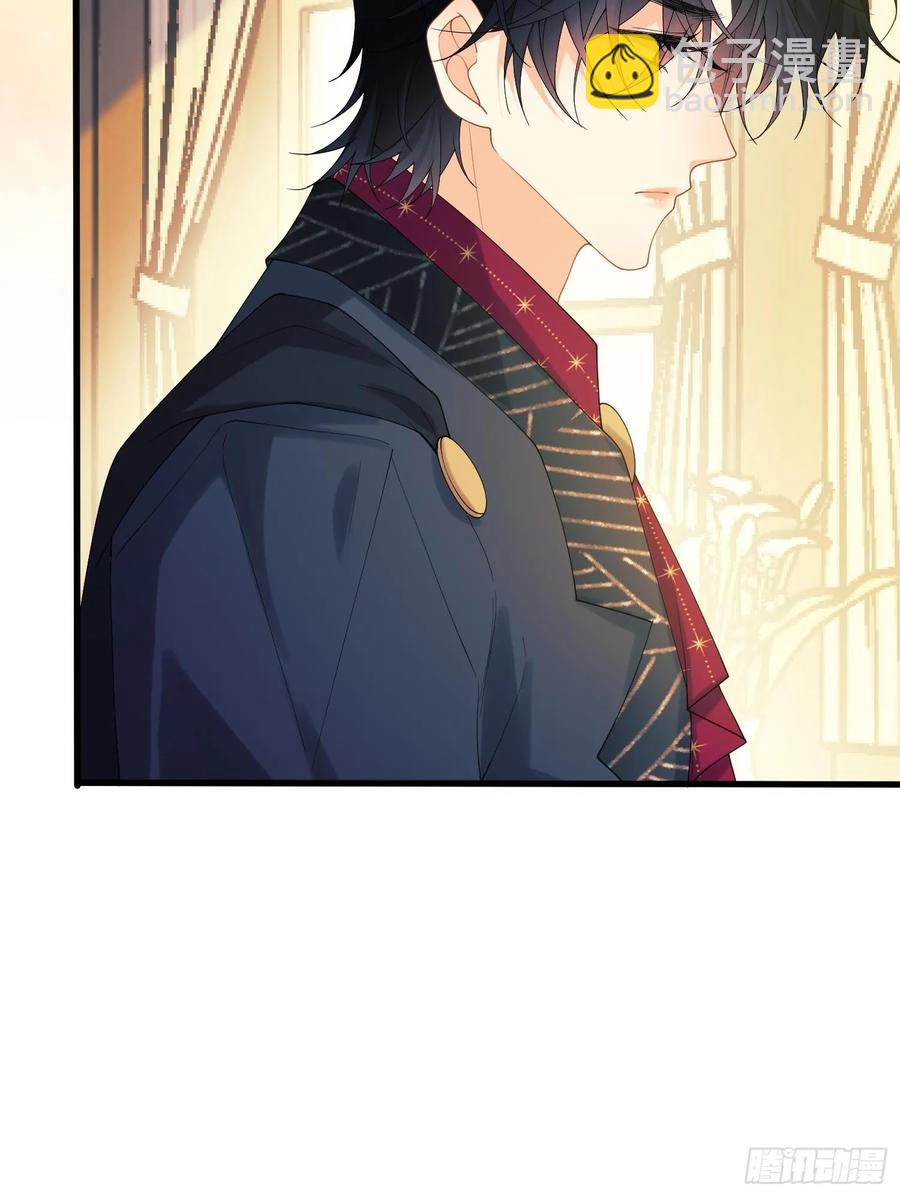 第72话：万能小福-第71话