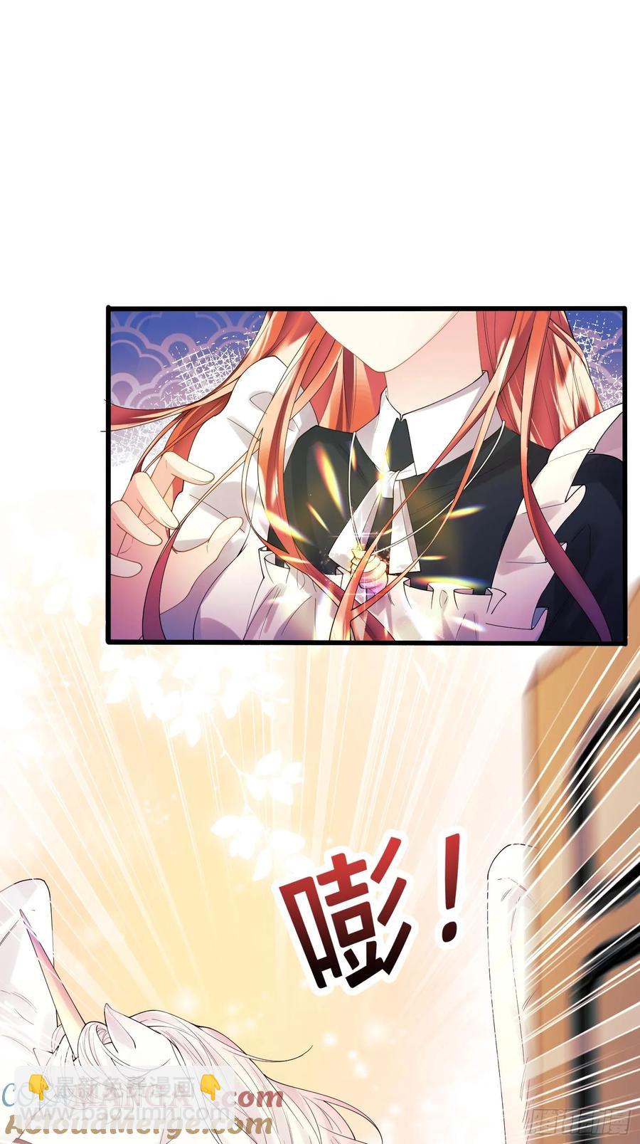 第72话：万能小福-第71话