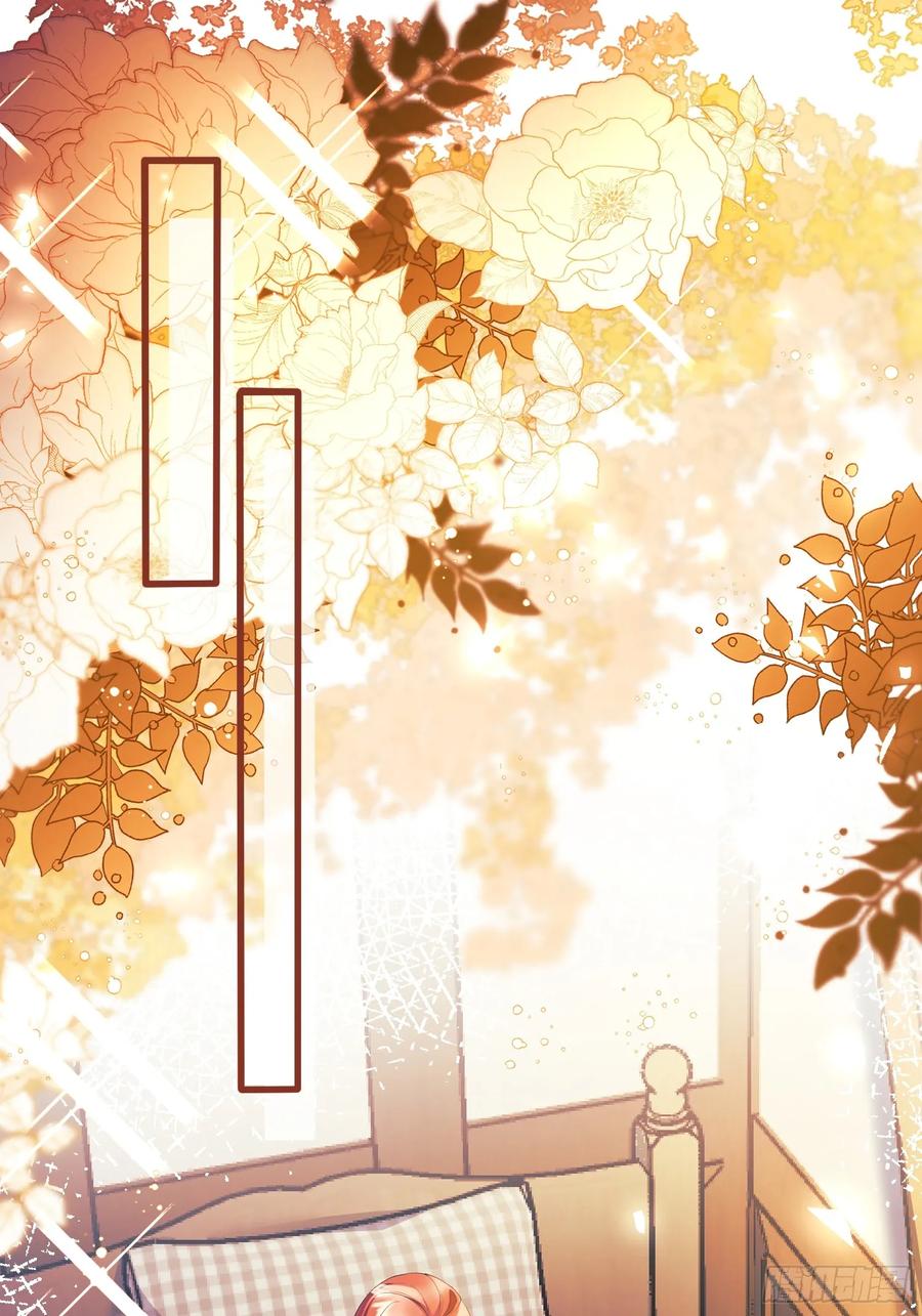 第72话：万能小福-第71话