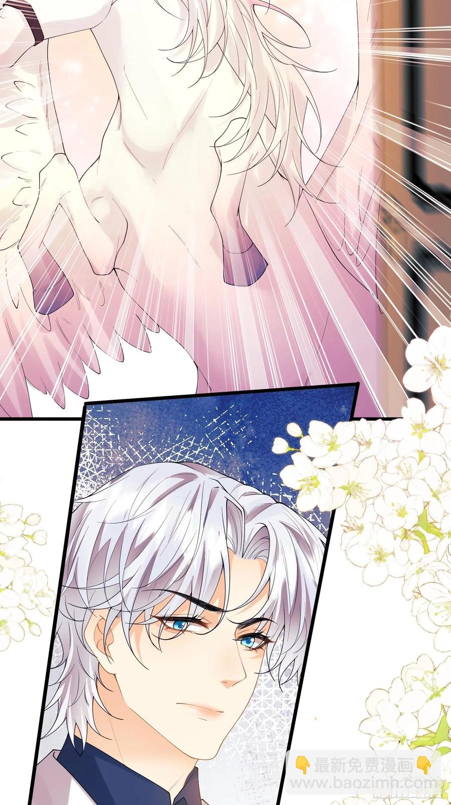 第72话：万能小福-第71话