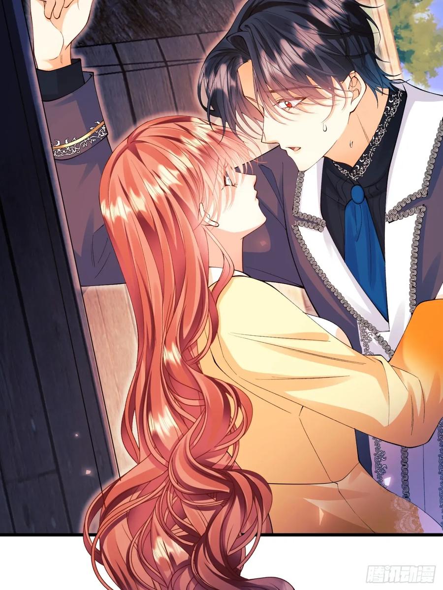 第78话：你好香-第73话