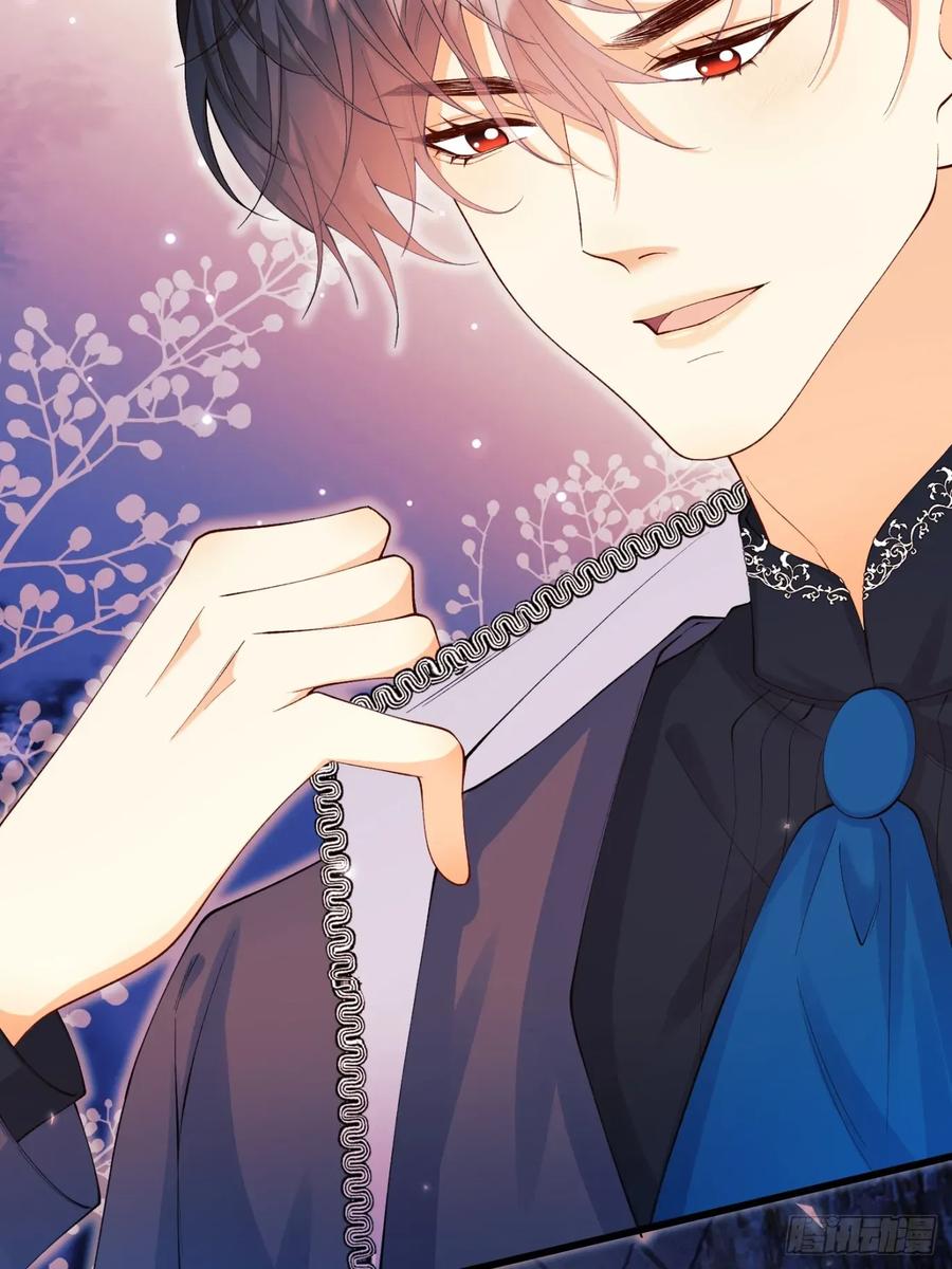 第78话：你好香-第73话