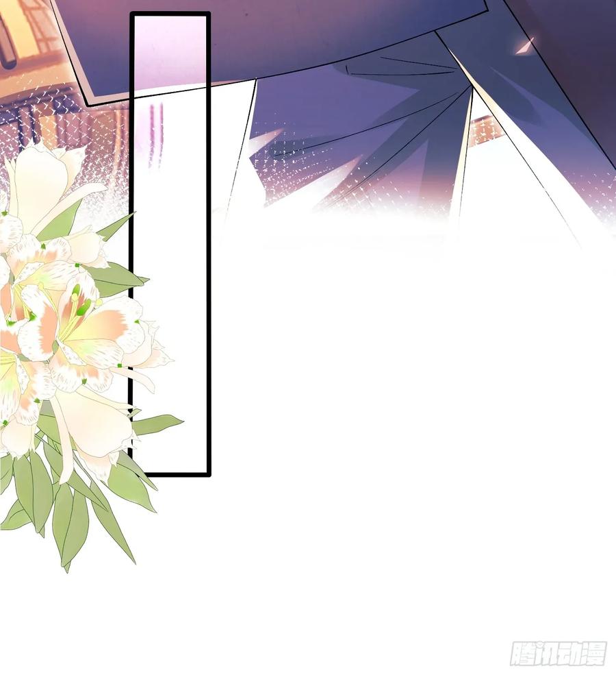 第78话：你好香-第73话