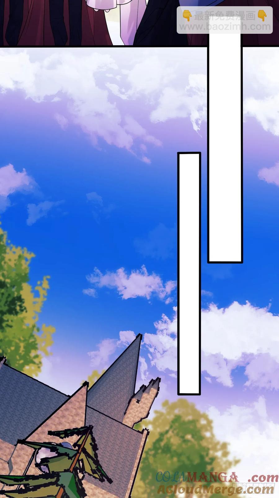 第81话：哥哥回来了-第79话