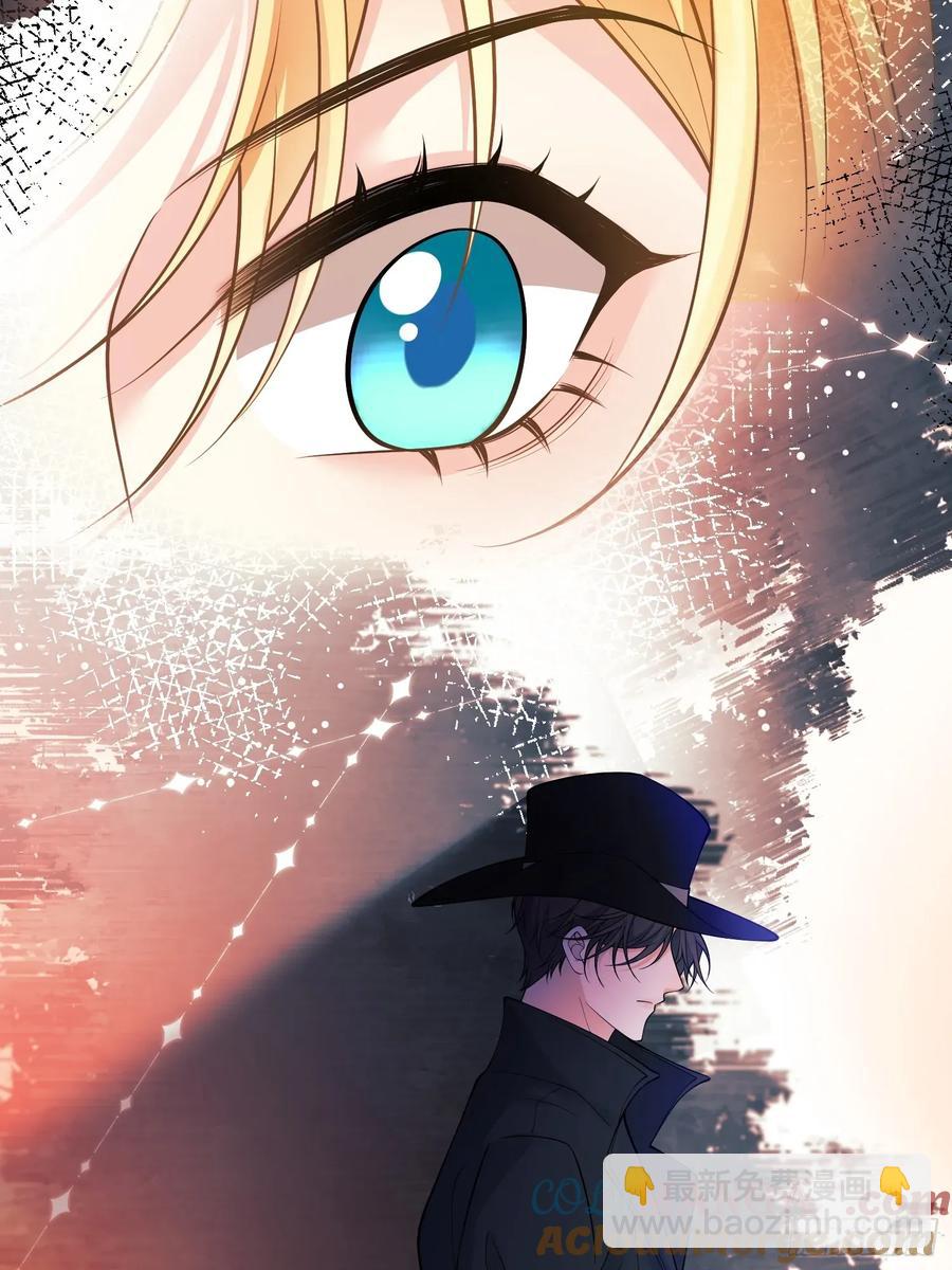 第81话：哥哥回来了-第79话