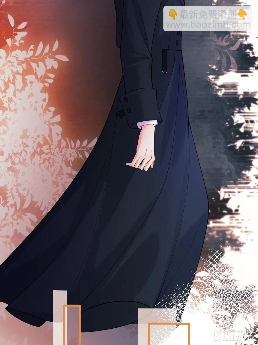 第81话：哥哥回来了-第79话