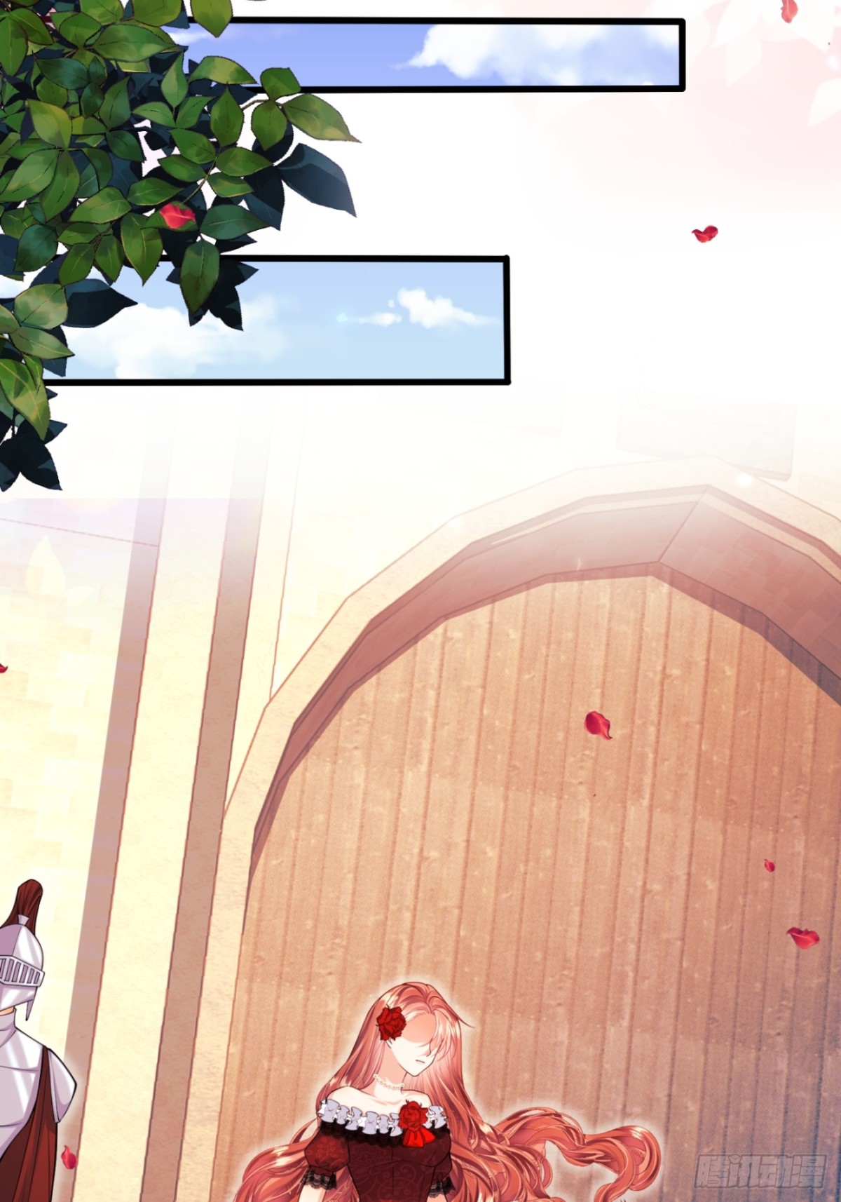 第83话：是梦啊-第81话