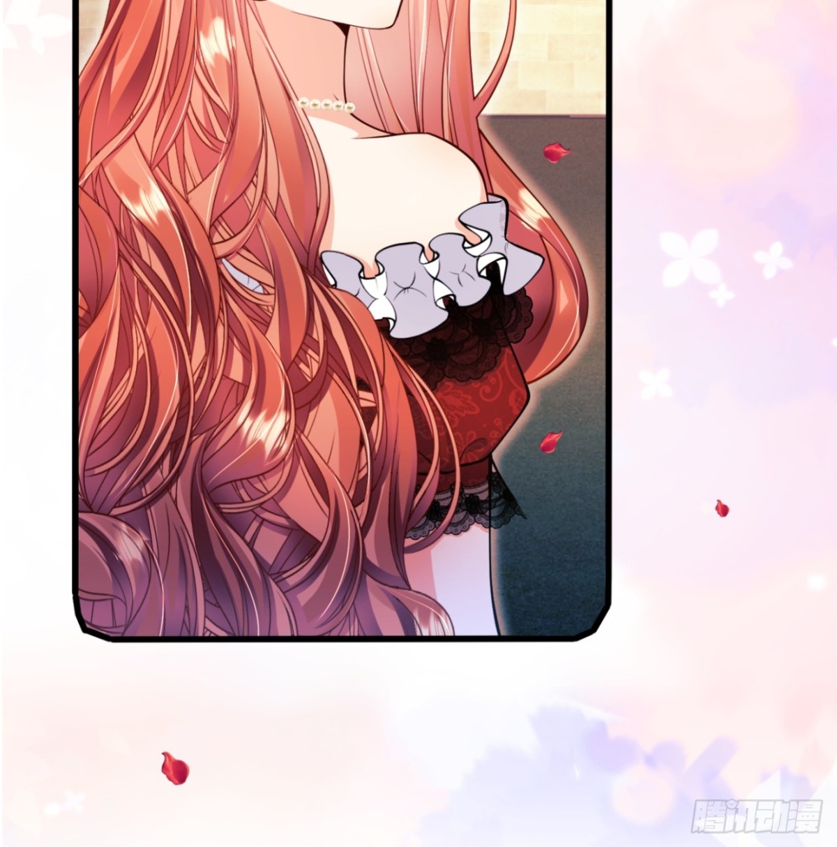 第83话：是梦啊-第81话