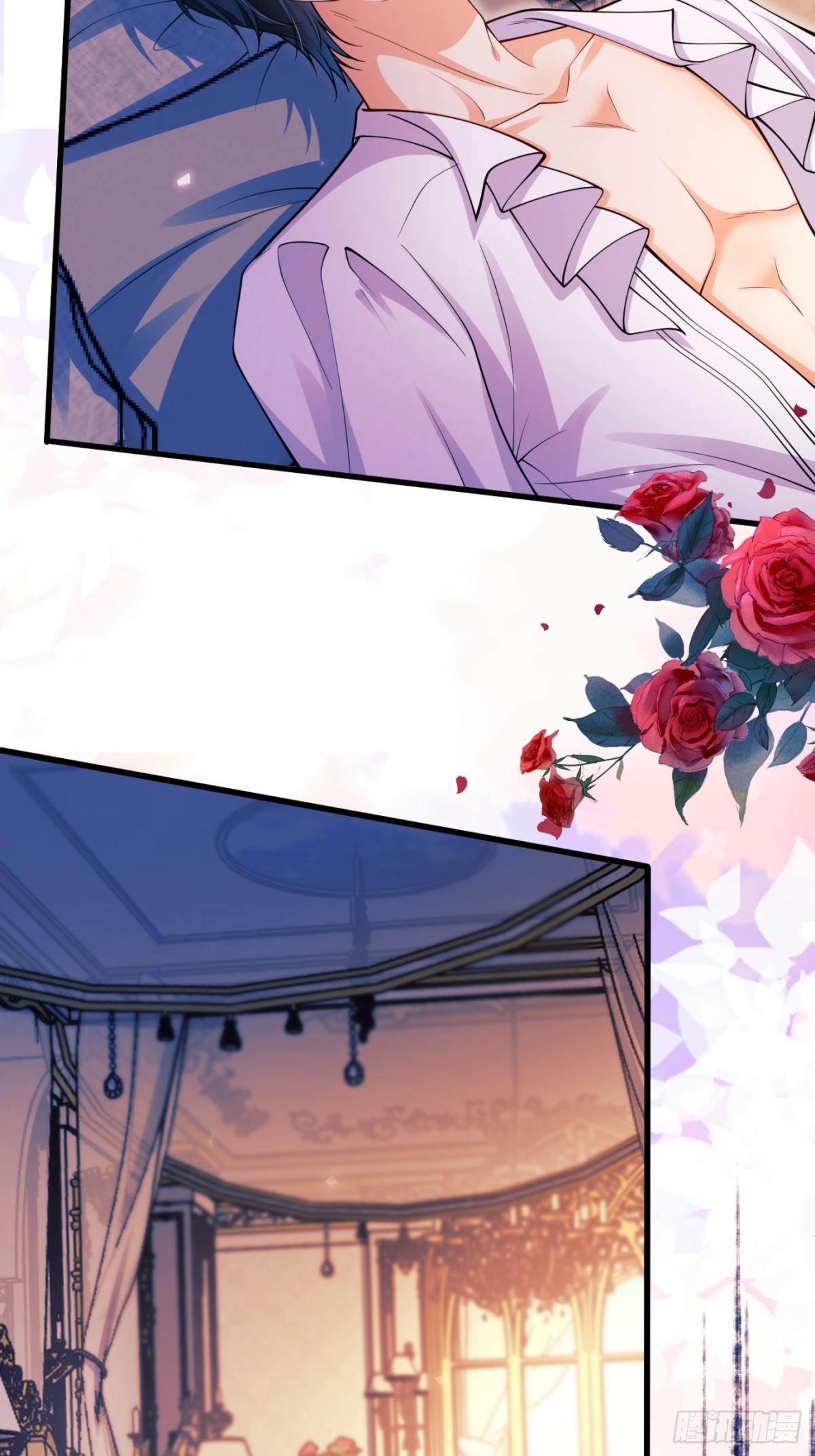 第83话：是梦啊-第81话