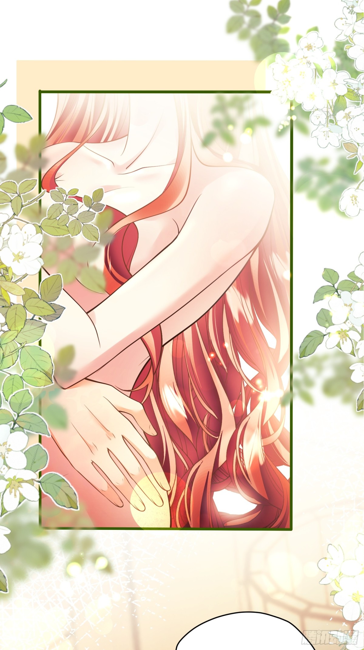 第85话：继母(1/2)-第83话