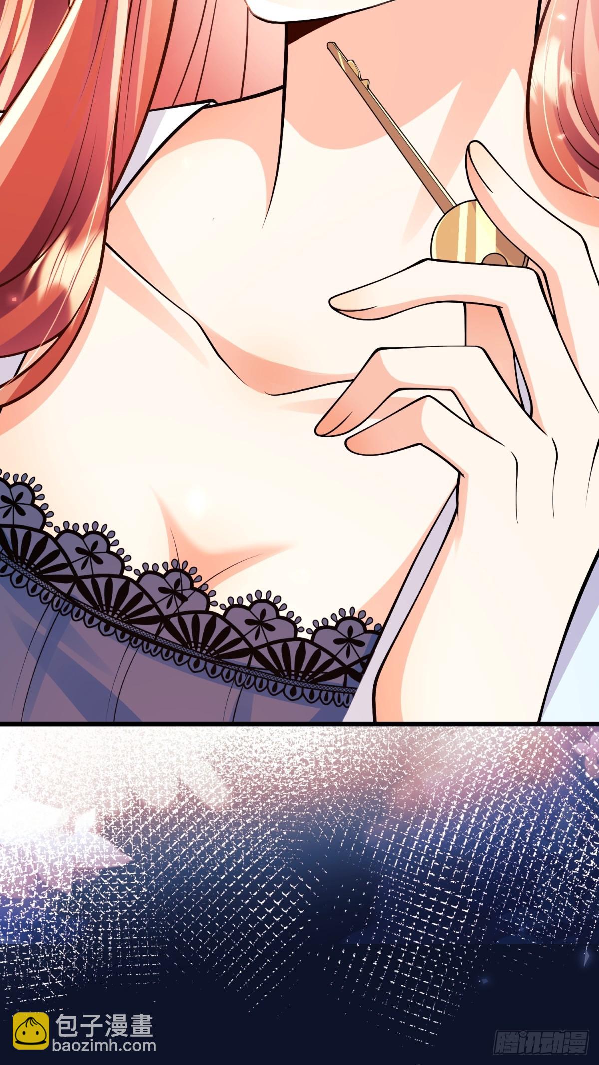 第87话:自食恶果(1/2)-第85话