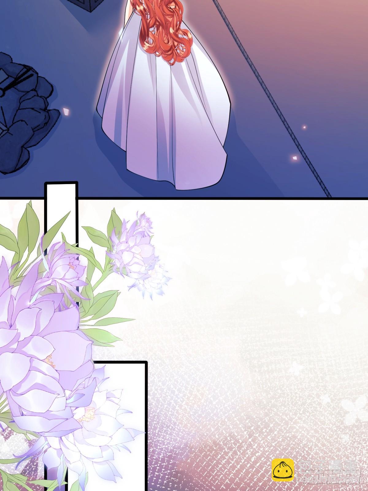 第87话:自食恶果(1/2)-第85话