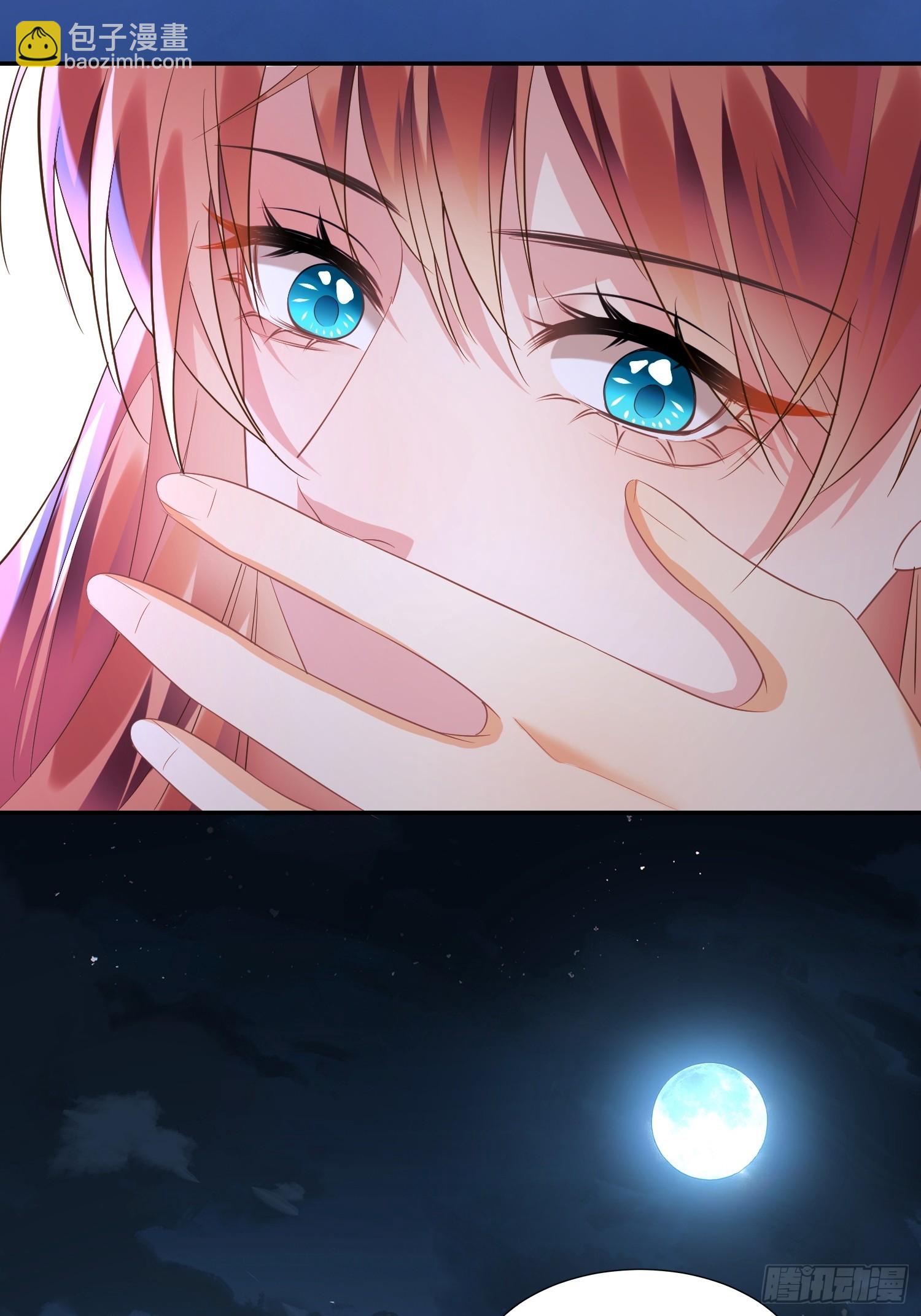 第9话：小宠物怎么可以抑郁(1/2)-第9话