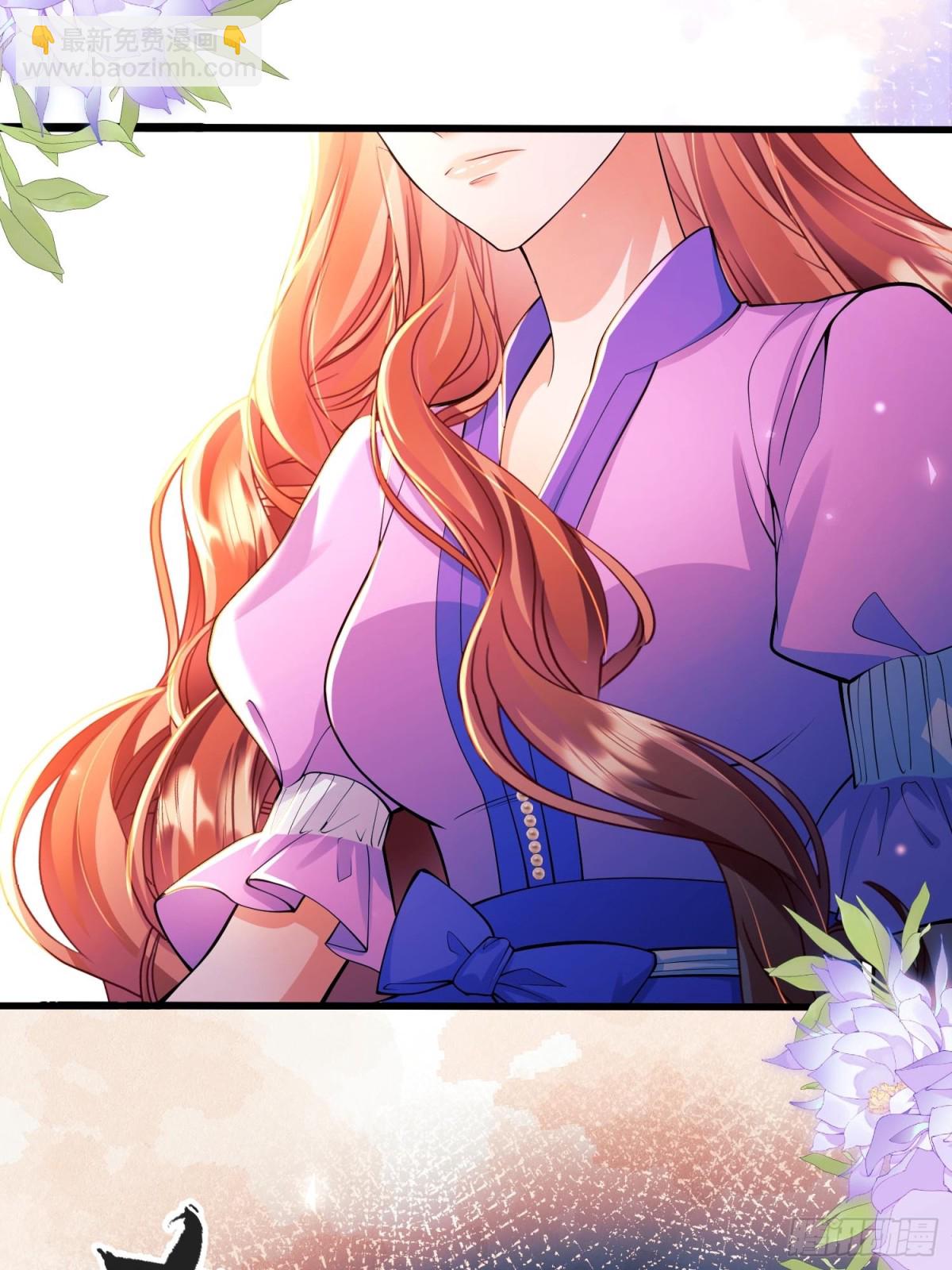 第89话：亲手结束一切(1/2)-第87话