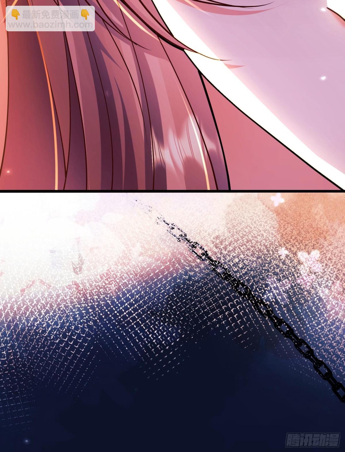 第89话：亲手结束一切(1/2)-第87话