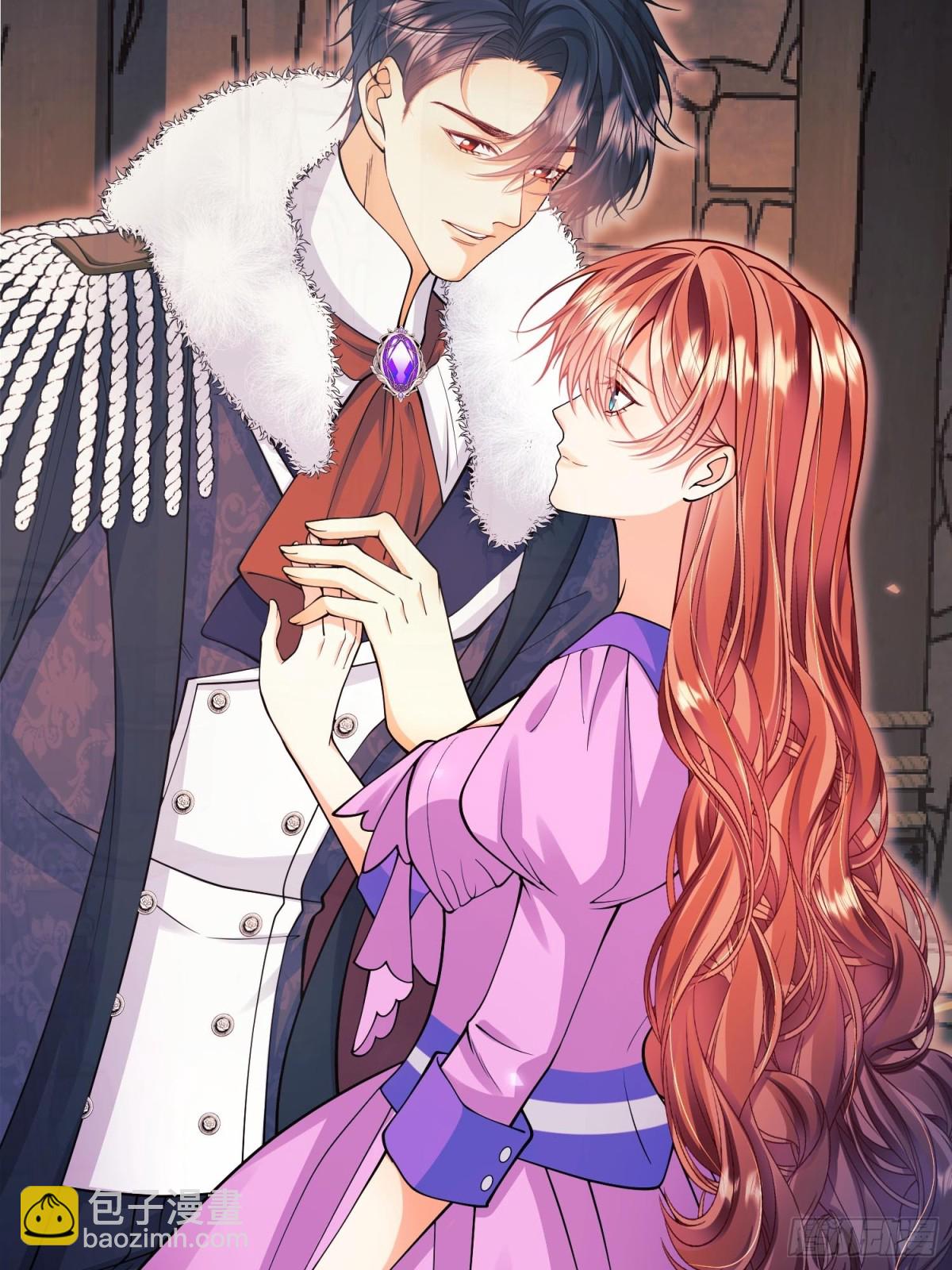 第89话：亲手结束一切(1/2)-第87话