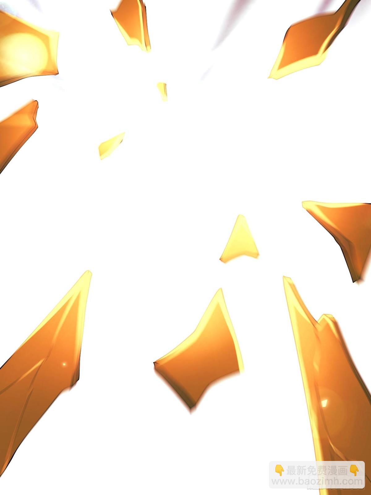 第89话：亲手结束一切(1/2)-第87话