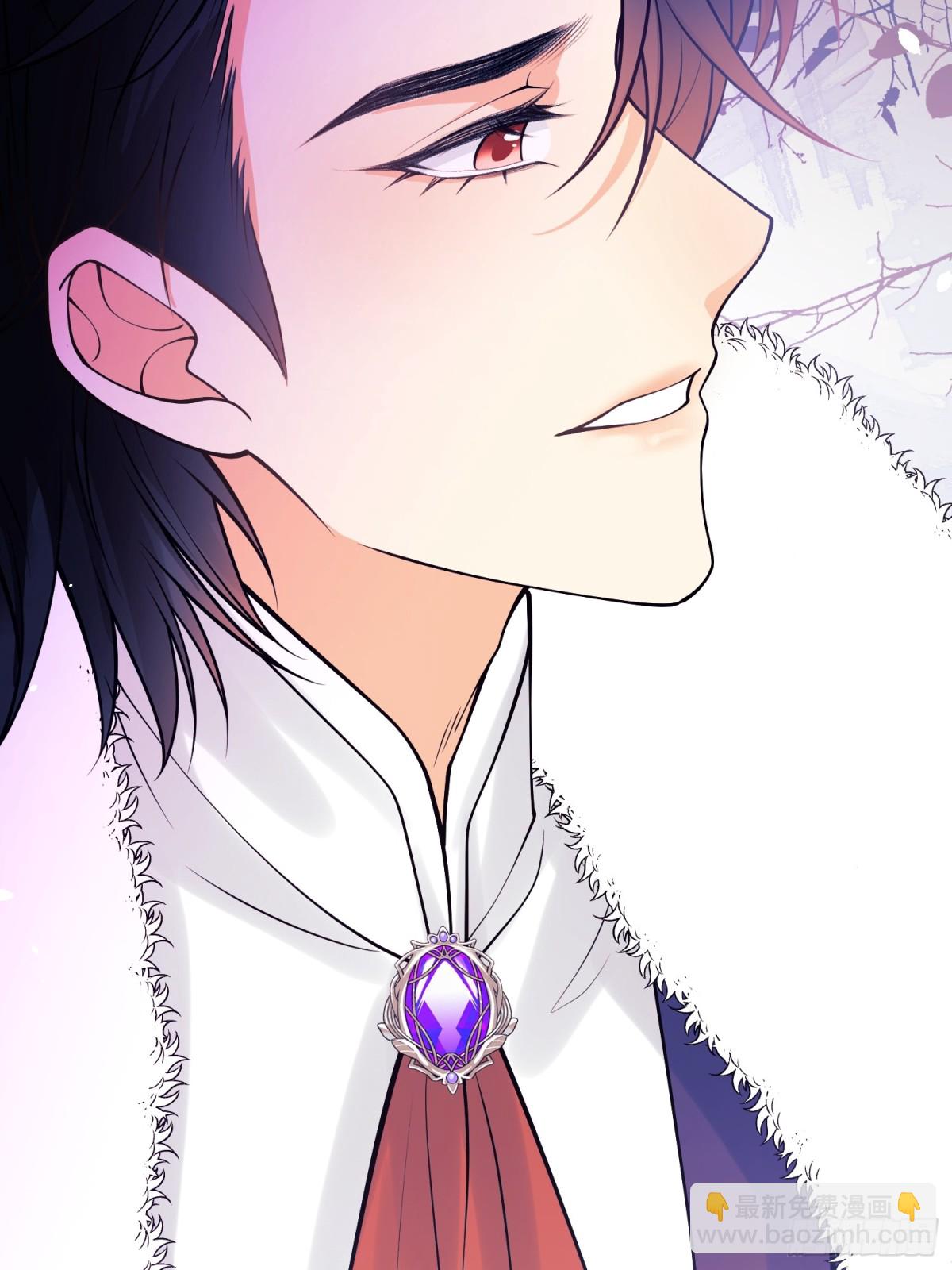 第91话:&ldquo;好&rdquo;计谋(1/2)-第89话