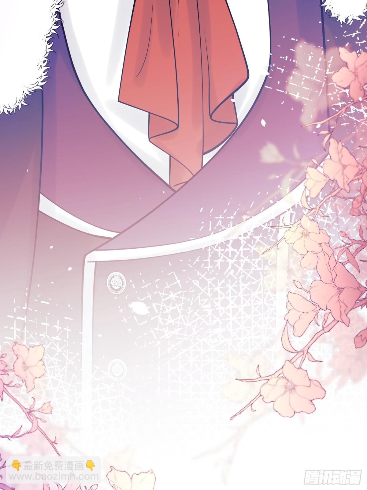 第91话:&ldquo;好&rdquo;计谋(1/2)-第89话