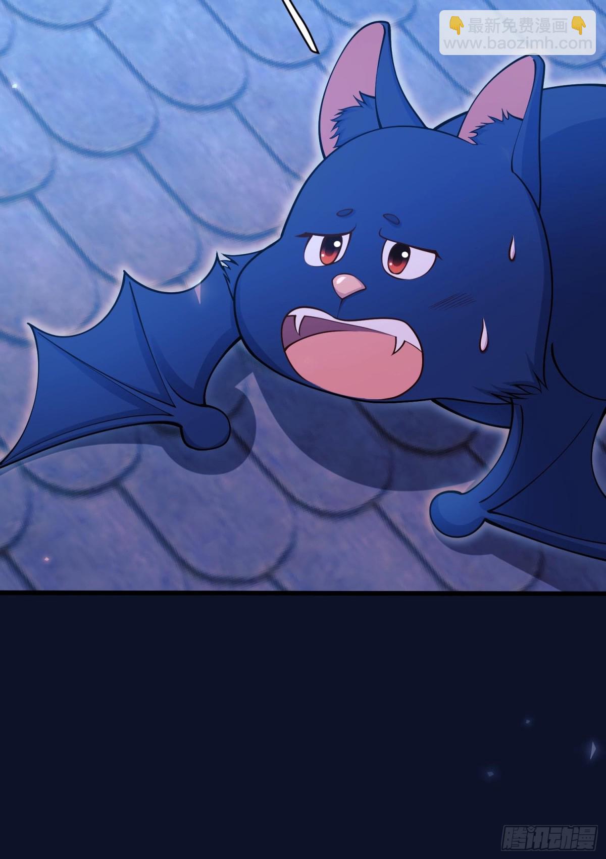 第91话:&ldquo;好&rdquo;计谋(1/2)-第89话