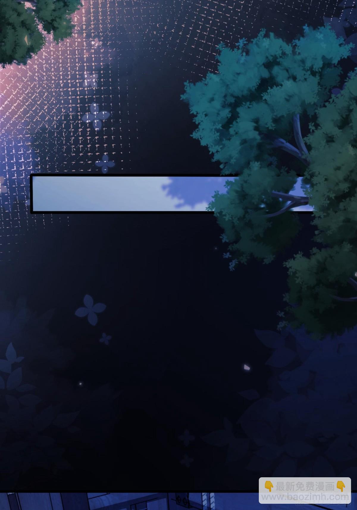 第91话:&ldquo;好&rdquo;计谋(1/2)-第89话