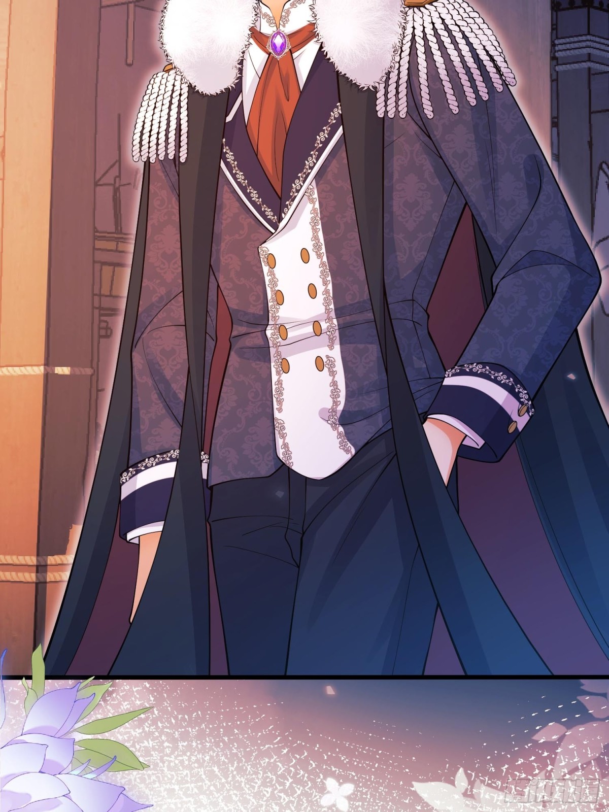 第91话:&ldquo;好&rdquo;计谋(1/2)-第89话