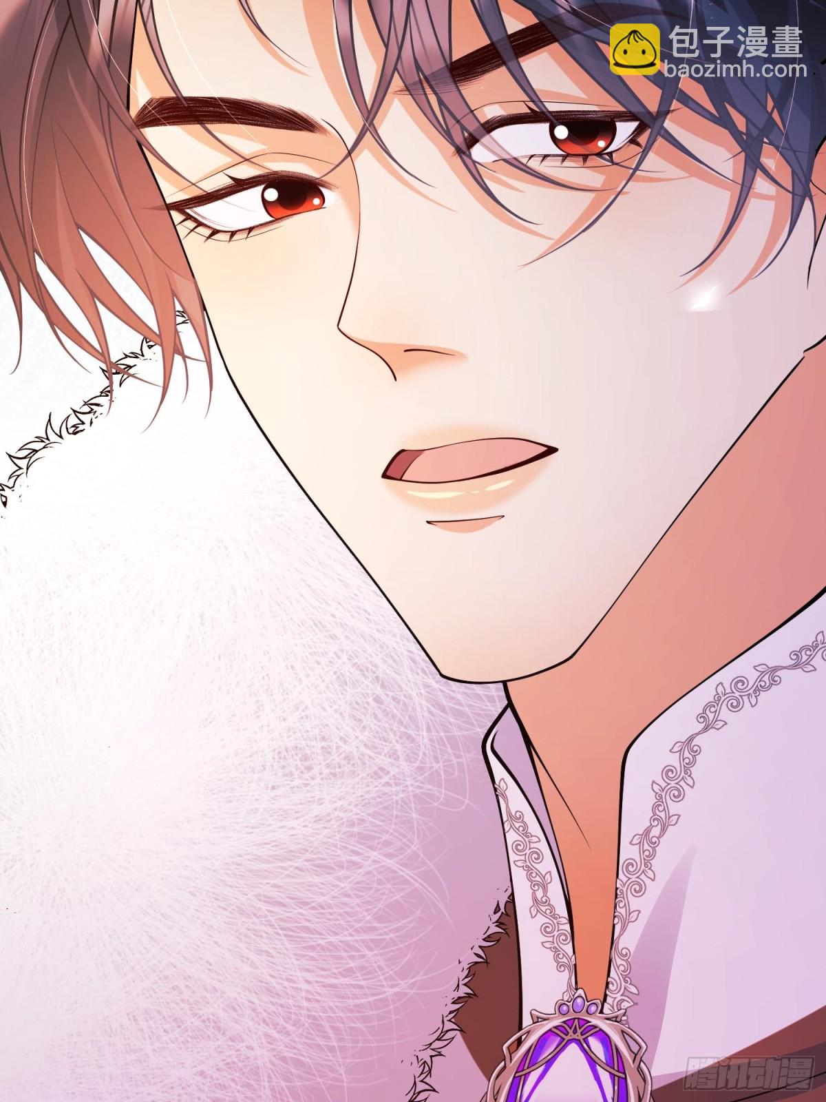 第91话:&ldquo;好&rdquo;计谋(1/2)-第89话