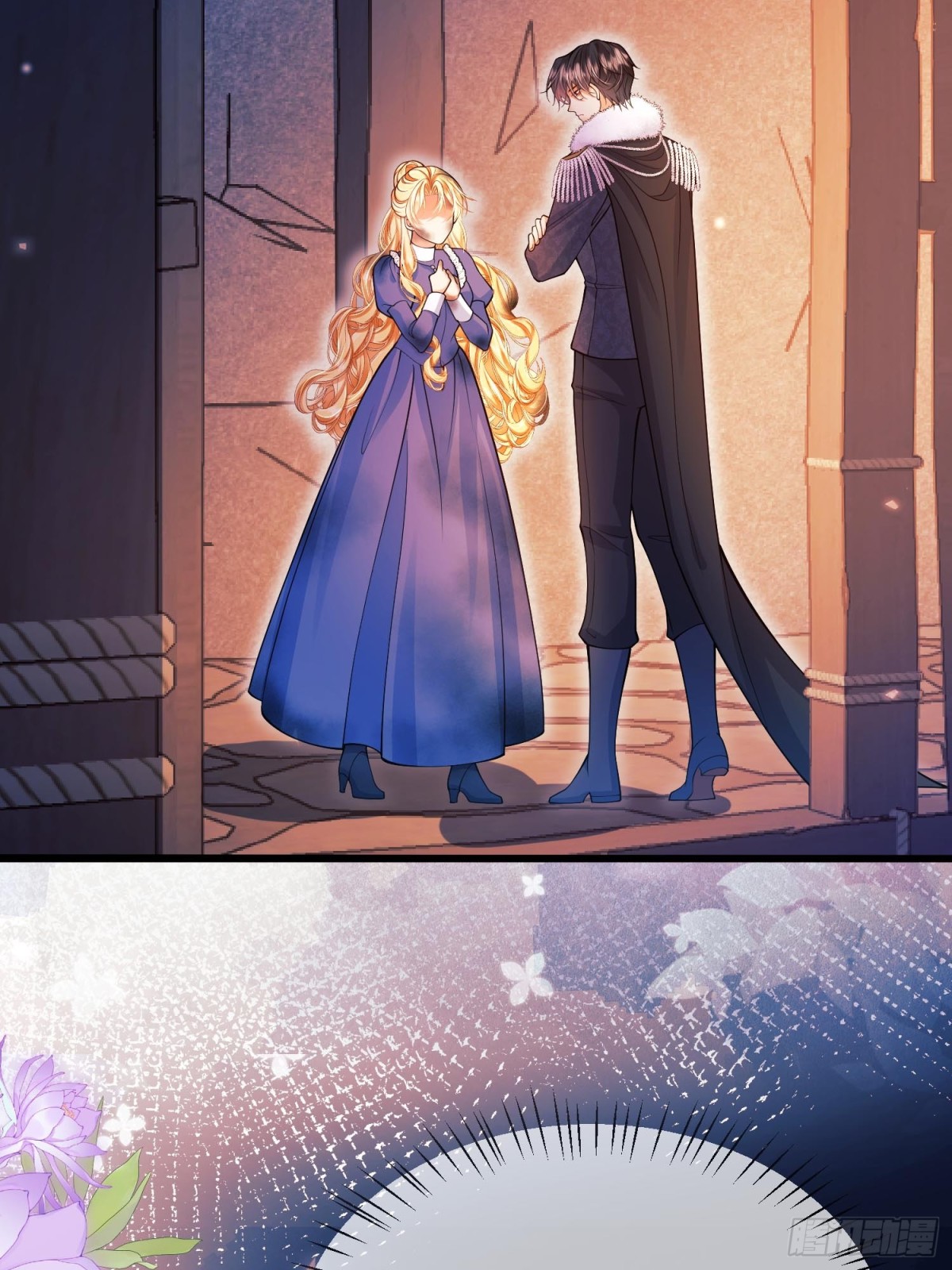 第91话:&ldquo;好&rdquo;计谋(1/2)-第89话