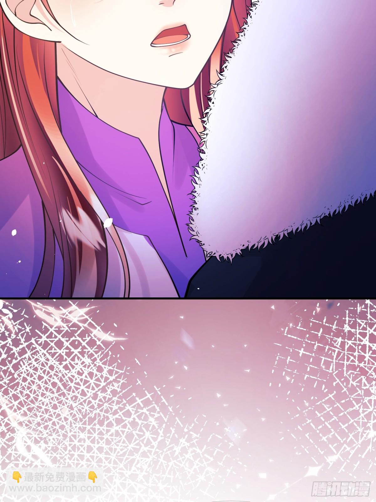 第91话:&ldquo;好&rdquo;计谋(1/2)-第89话