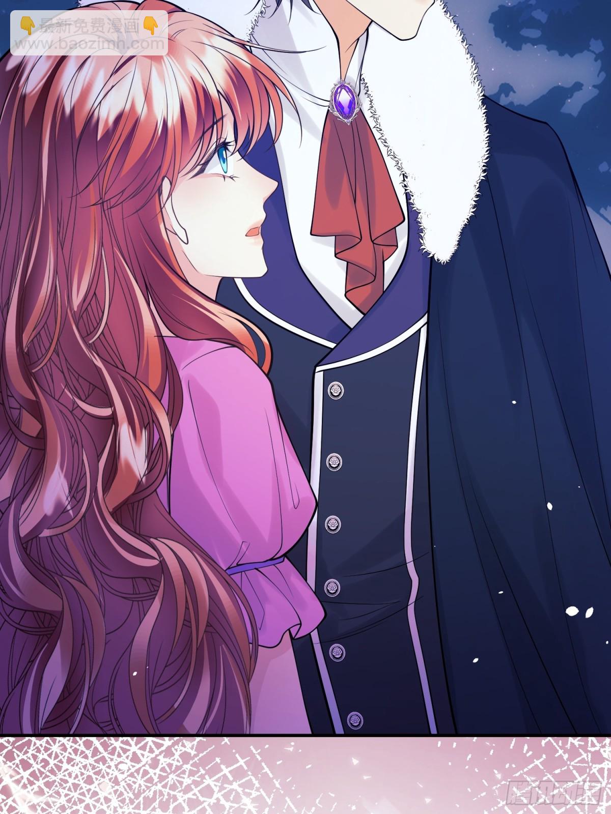 第91话:&ldquo;好&rdquo;计谋(1/2)-第89话