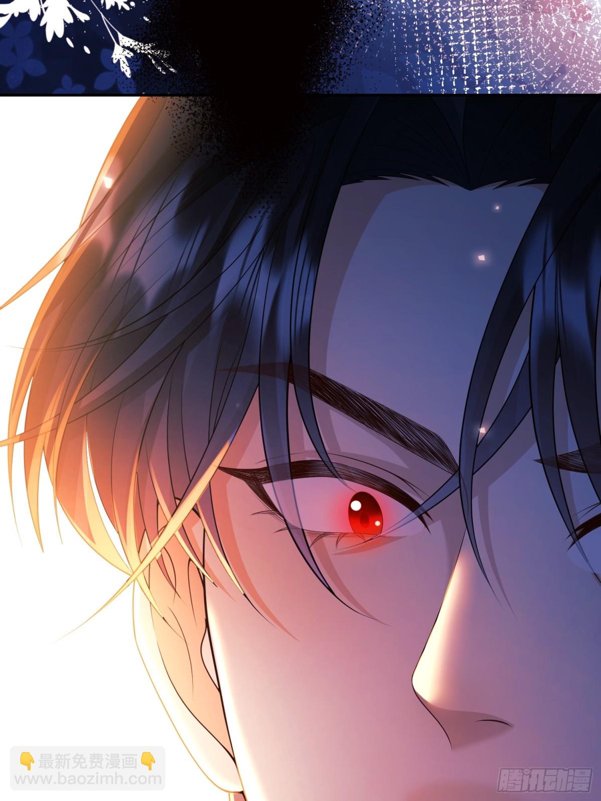 第93话：骤变(1/2)-第91话