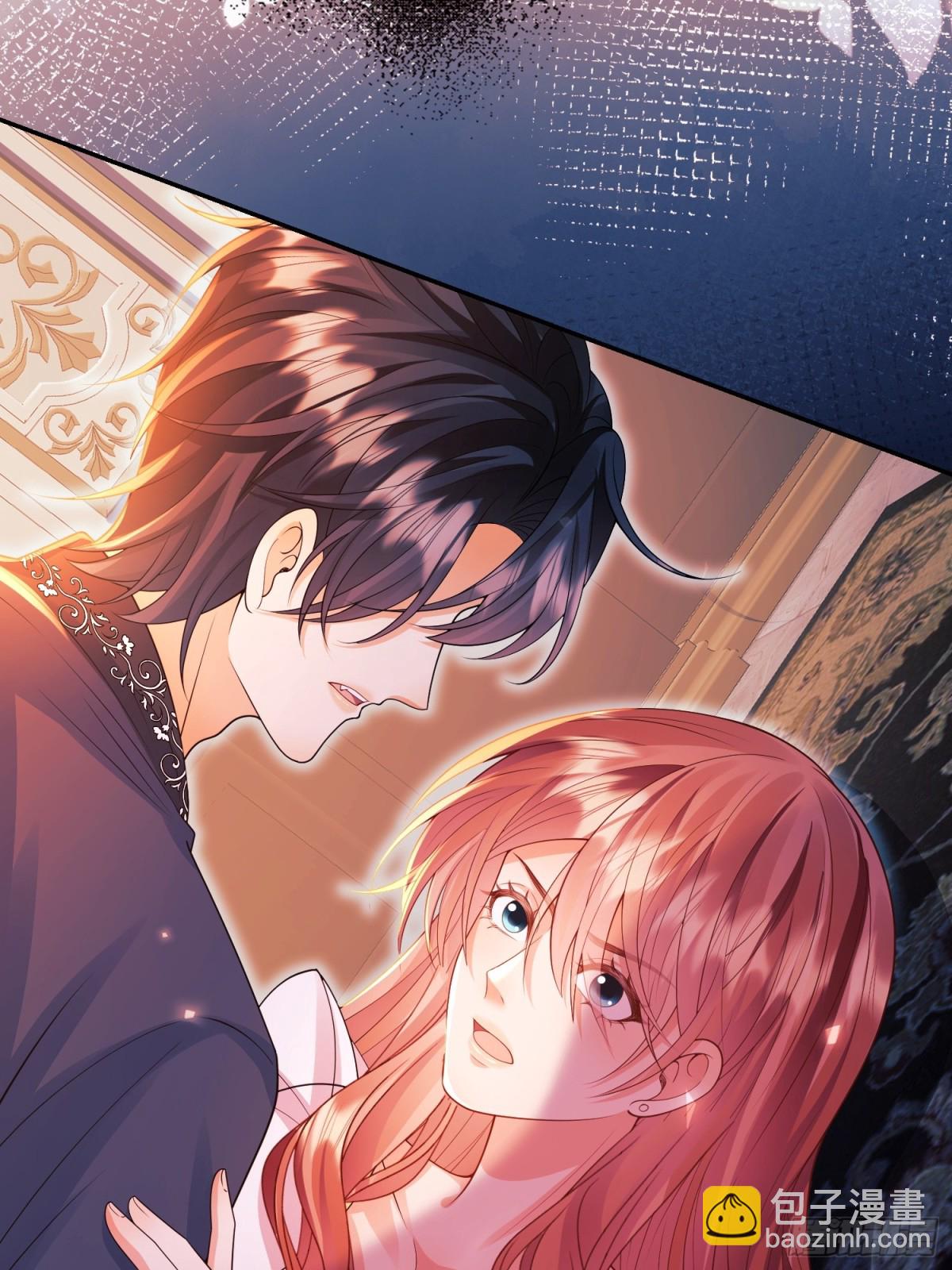 第93话：骤变(1/2)-第91话