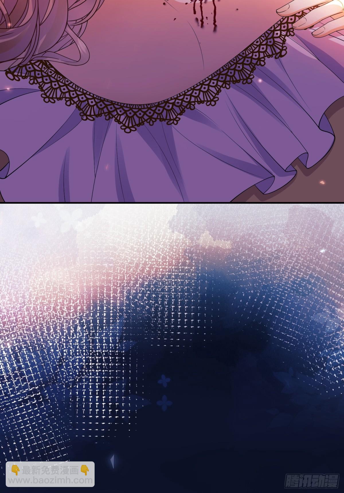 第93话：骤变(1/2)-第91话