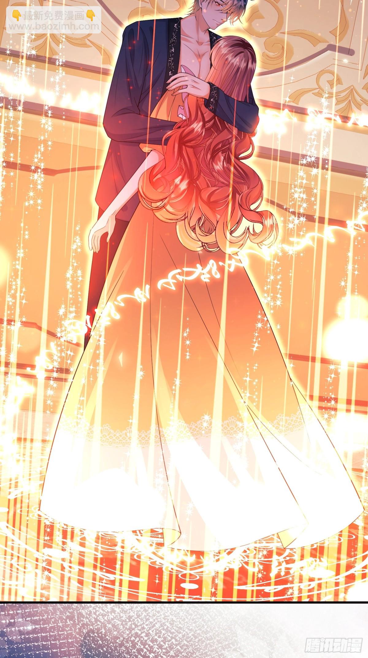 第93话：骤变(1/2)-第91话