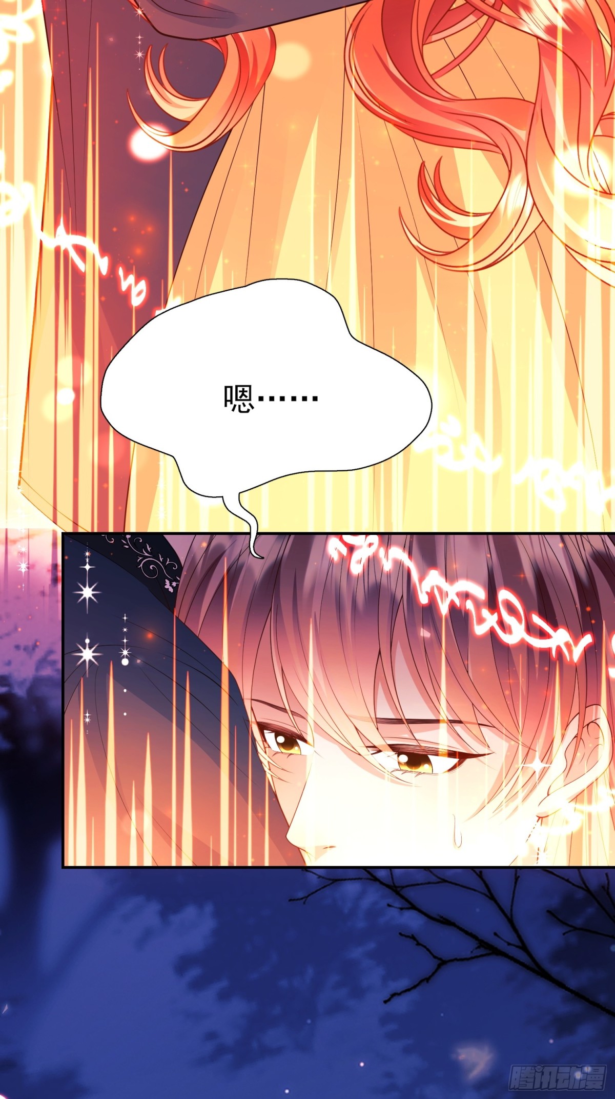 第93话：骤变(1/2)-第91话