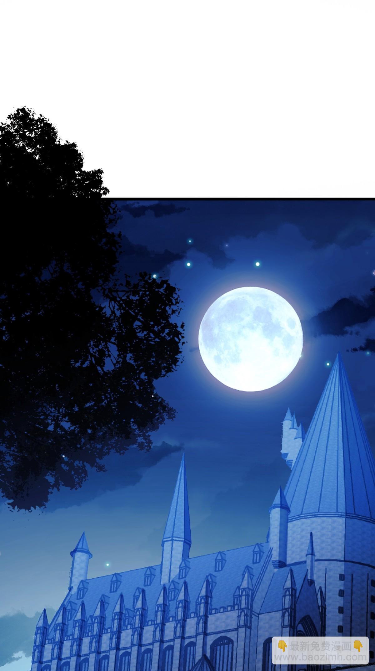 第93话：骤变(1/2)-第91话