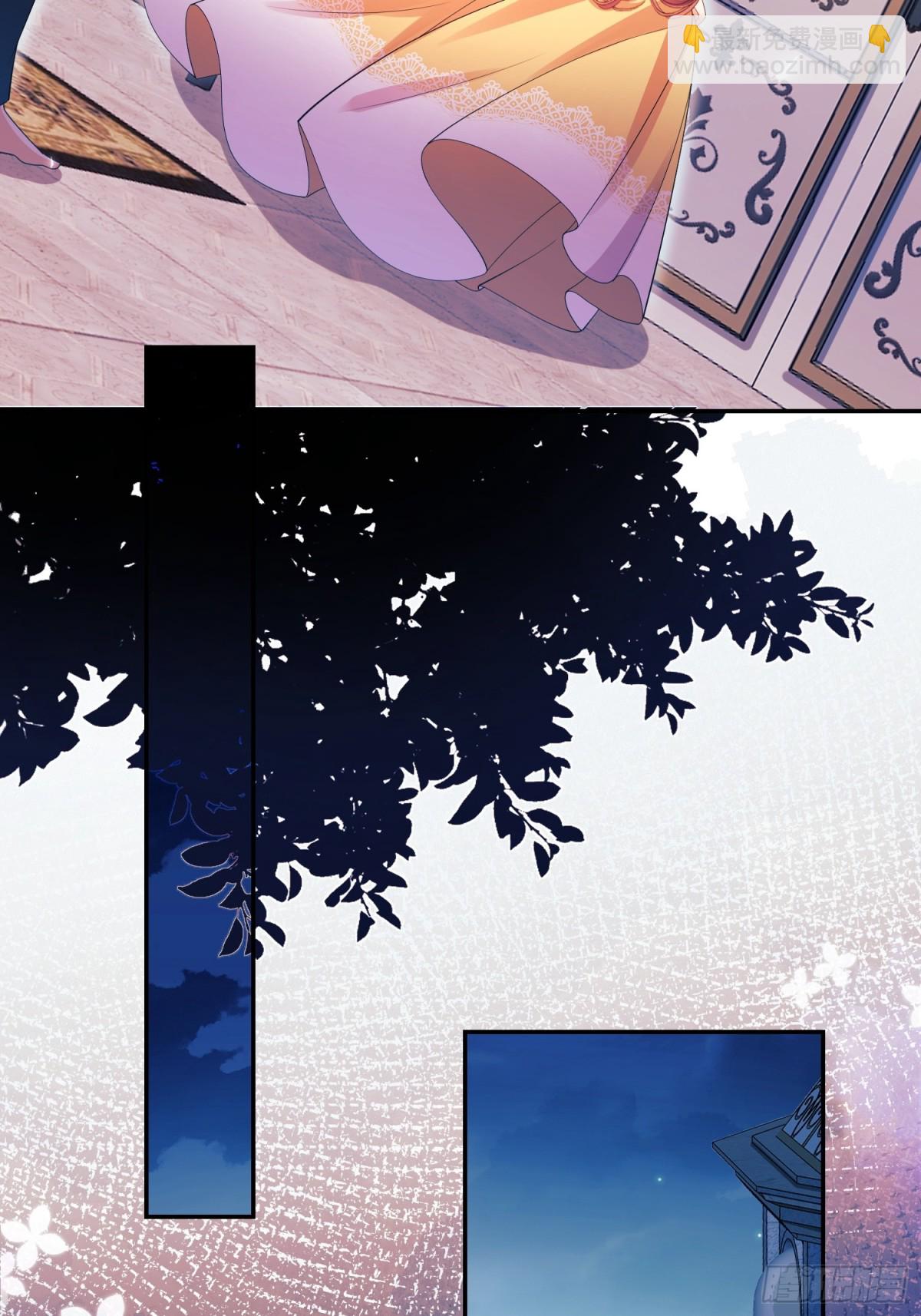 第93话：骤变(1/2)-第91话