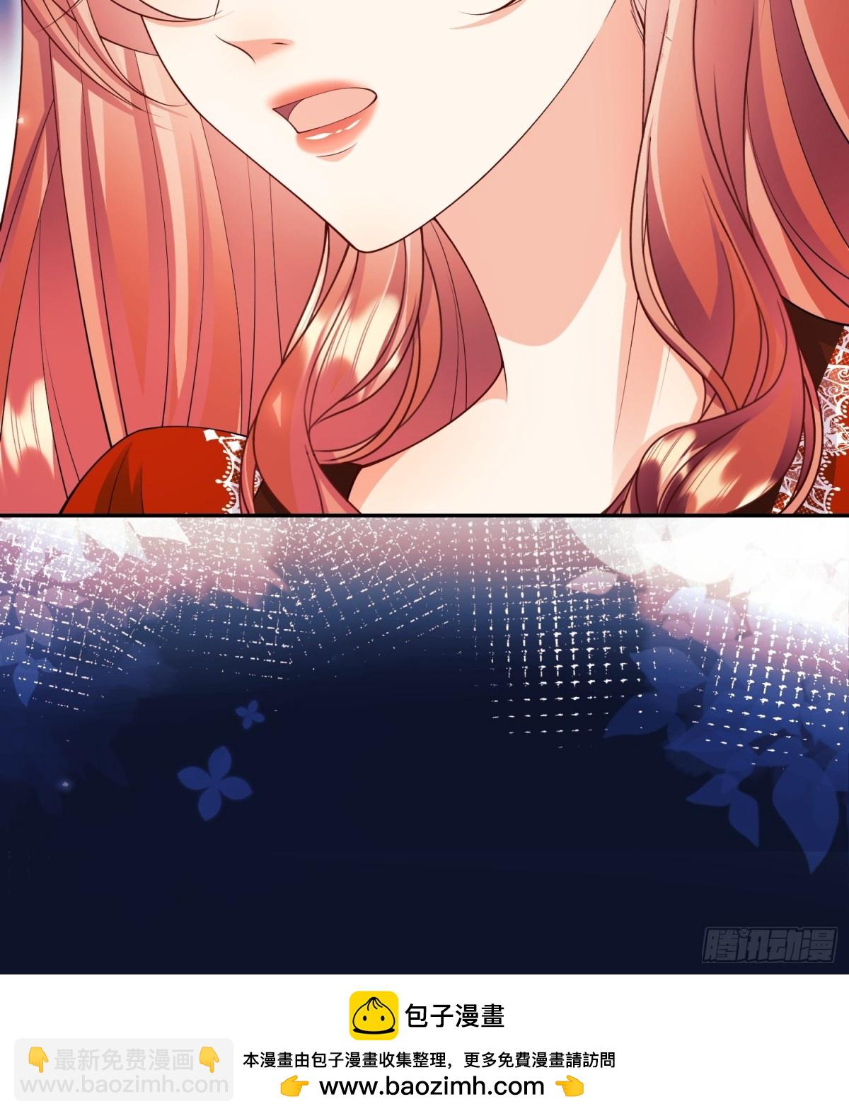 第93话：骤变(1/2)-第91话