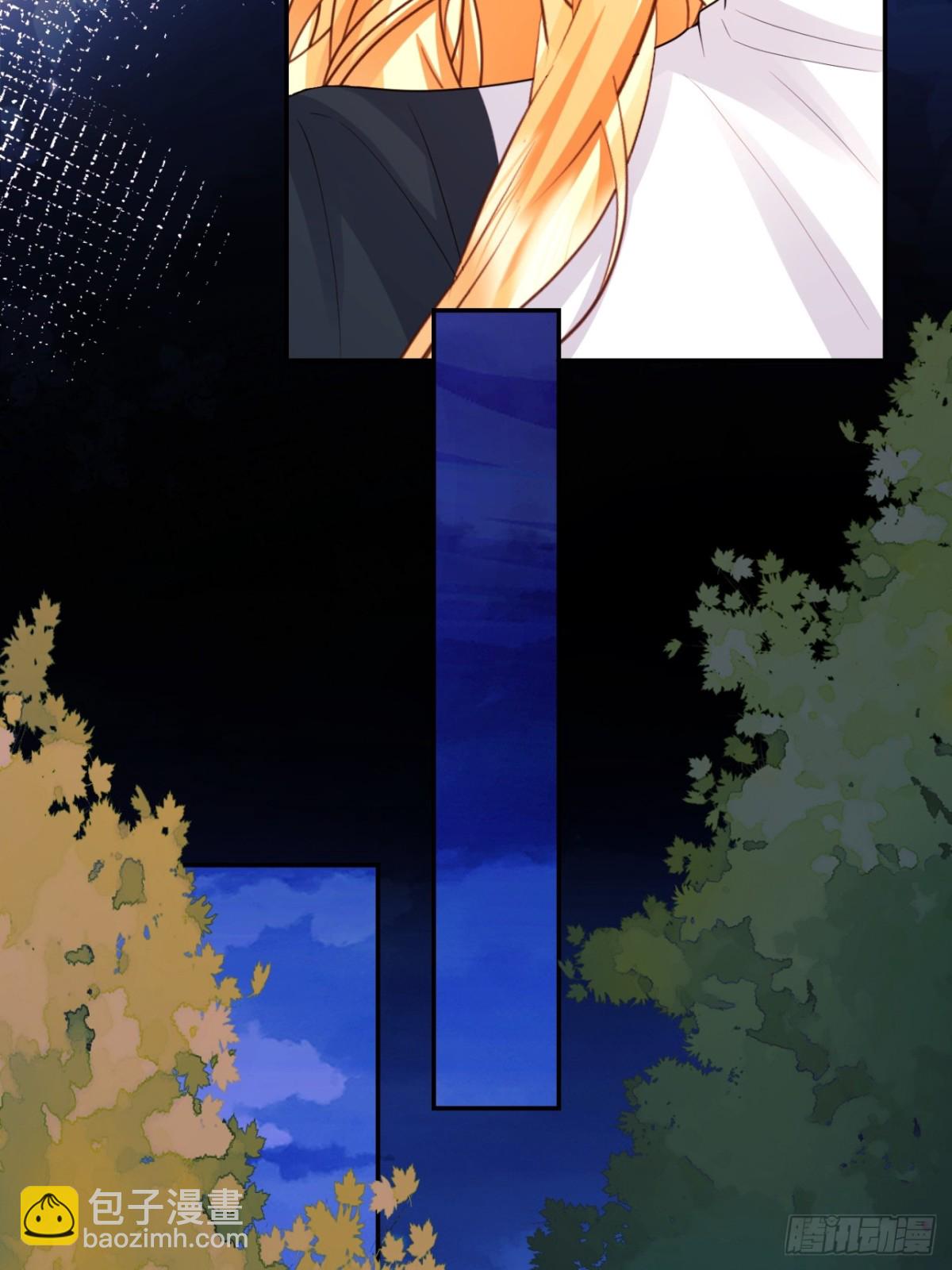 第95话：矛盾(1/2)-第93话