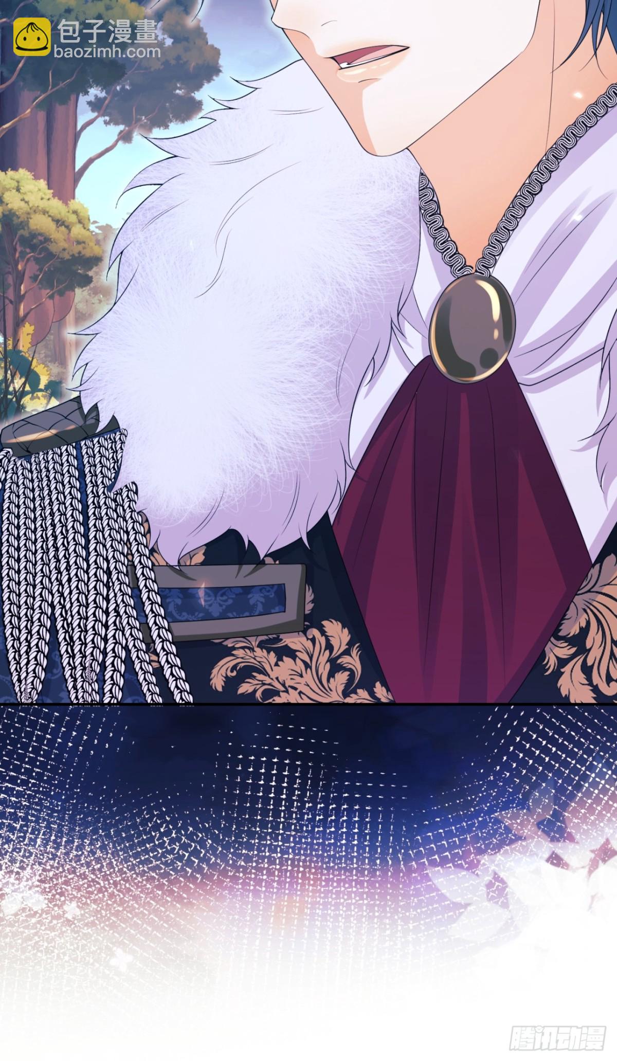 第95话：矛盾(1/2)-第93话