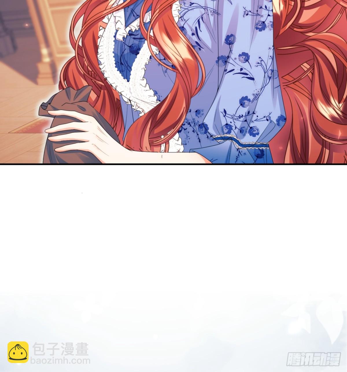 第95话：矛盾(1/2)-第93话